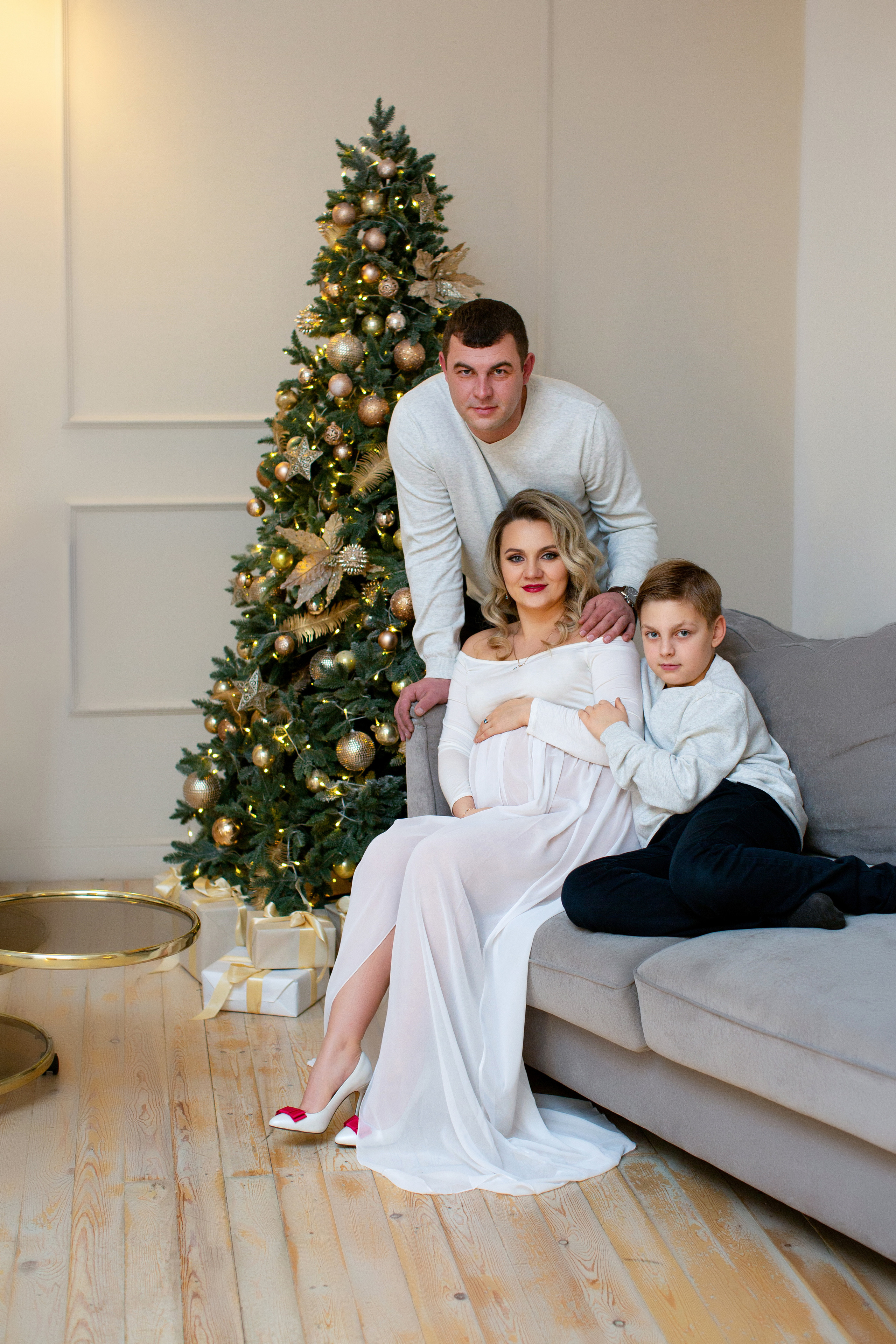 Фотосессия беременных в Иркутске — услуги, цена. Семейный и детский фотограф в Иркутске Анастасия Сыроватская