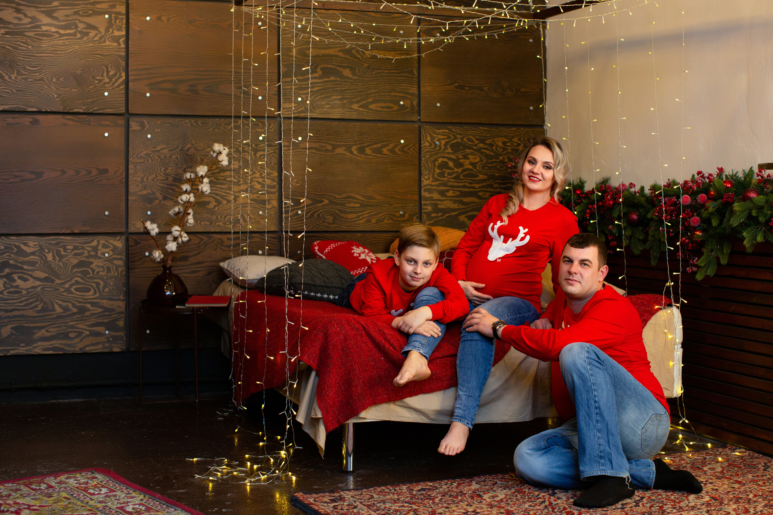 Фотосессия беременных в Иркутске — услуги, цена. Семейный и детский фотограф в Иркутске Анастасия Сыроватская