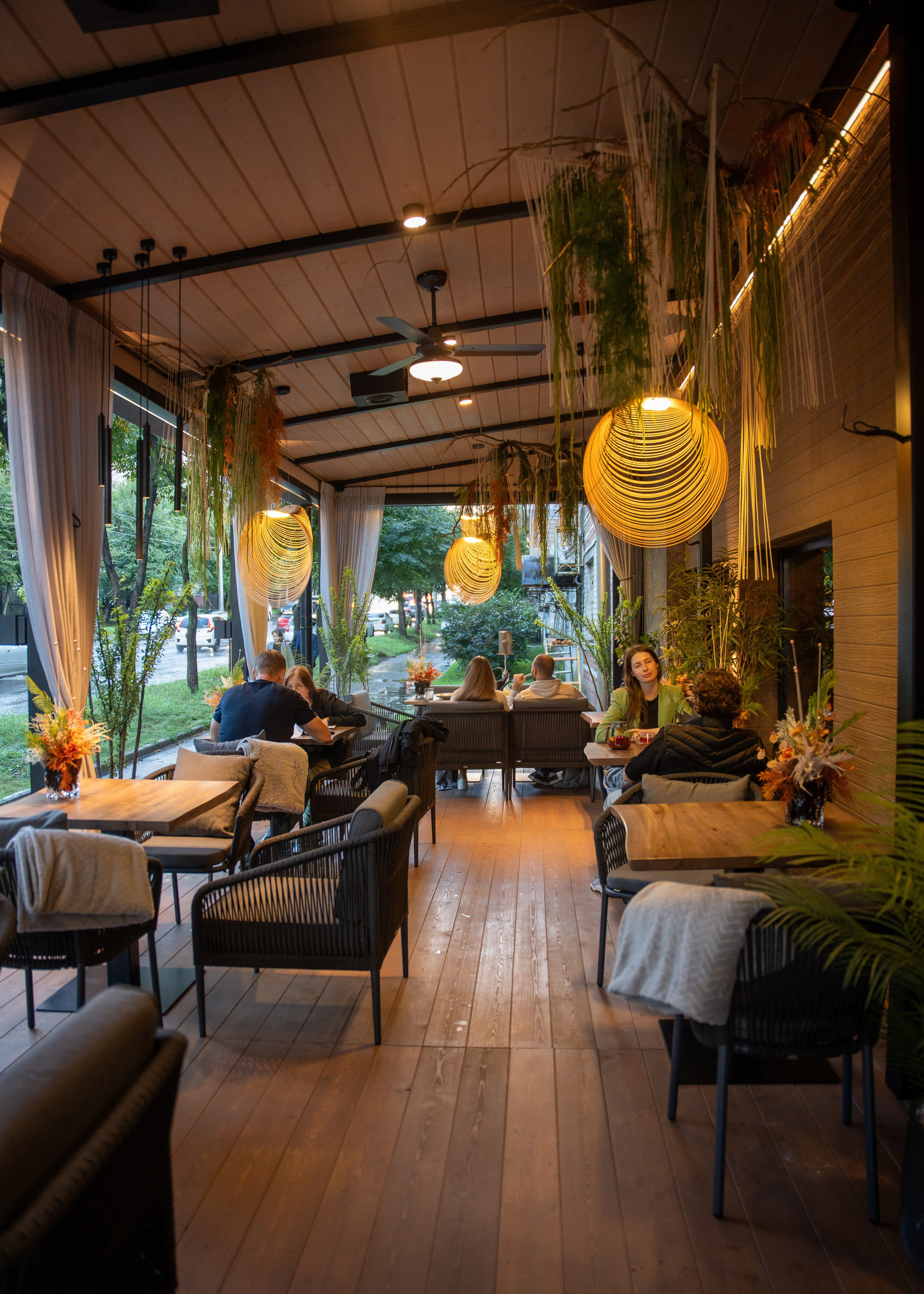 ХАРИБУ 1 ГОД. СВОИ. ФОТООТЧЕТЫ-СОБЫТИЯ-МЕСТА