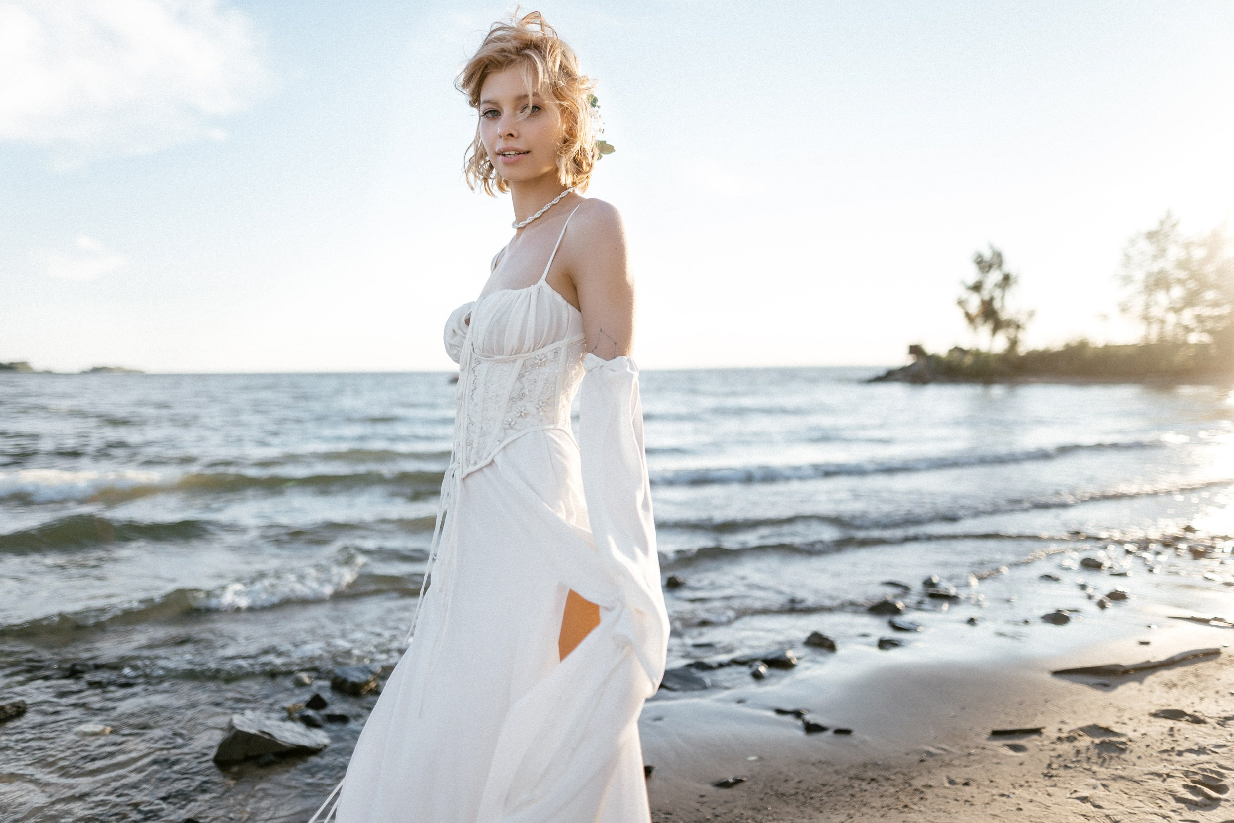 Свадьбы. Фотограф Томск, Новосибирск Влад Свириденко