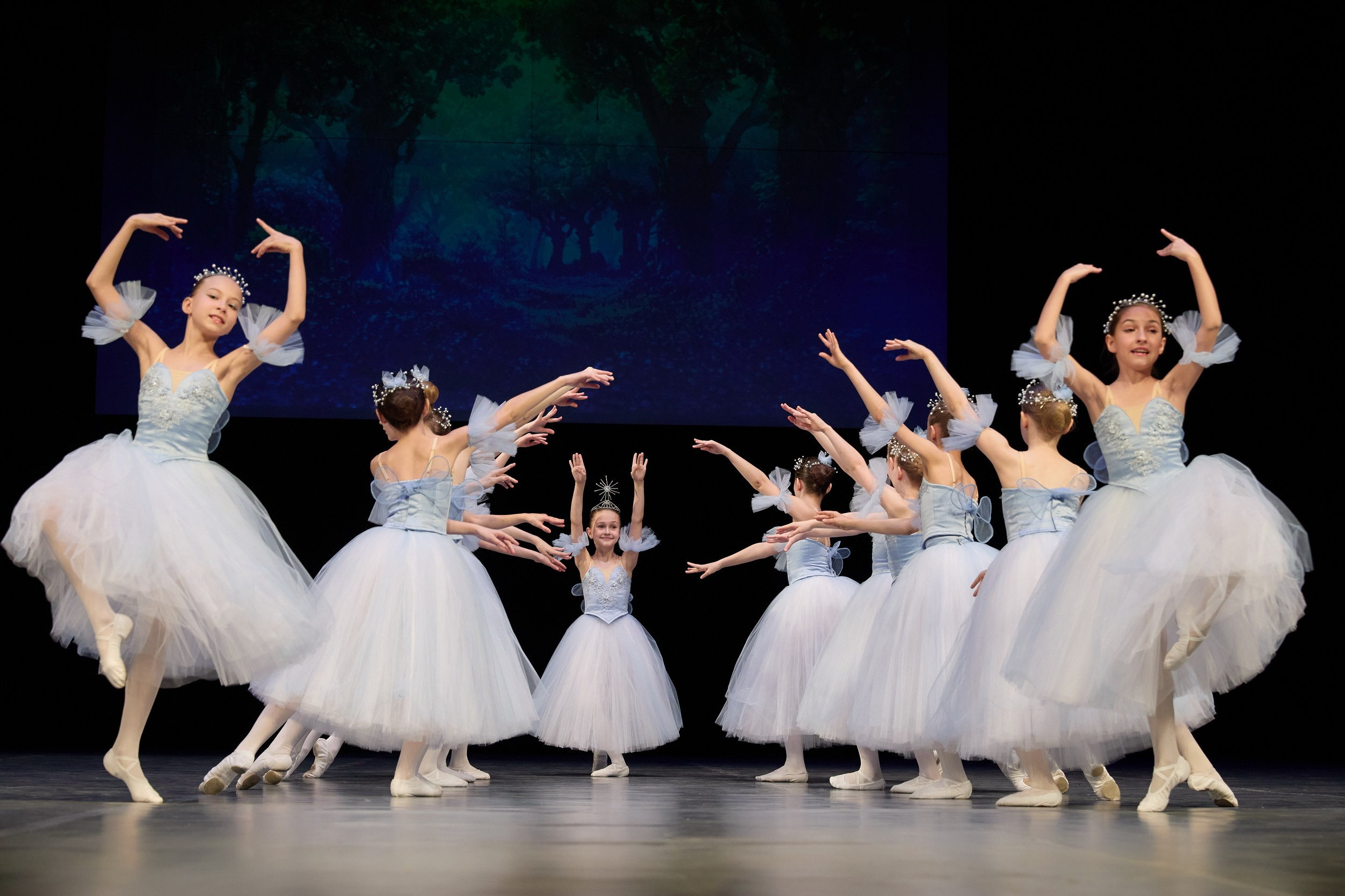 София-Русь фестиваль 2025. Photographer for business Mikhail Semenov. Aqua photo studio, photo school