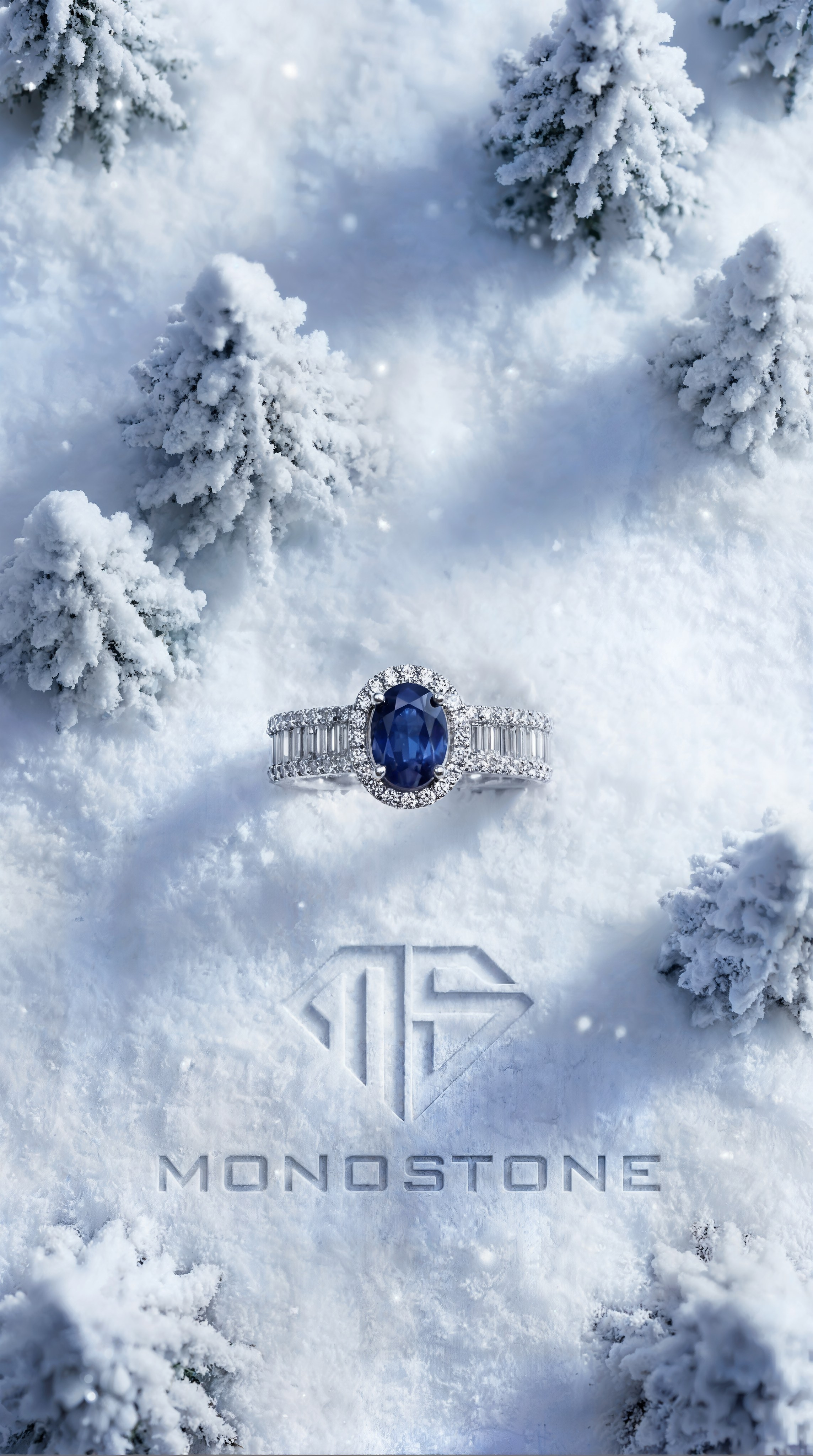 Генерация с реальным продуктом. Визуал для бизнеса и брендов. Фотограф, ИИ-креатор, обучение. Елена Губская. Симферополь