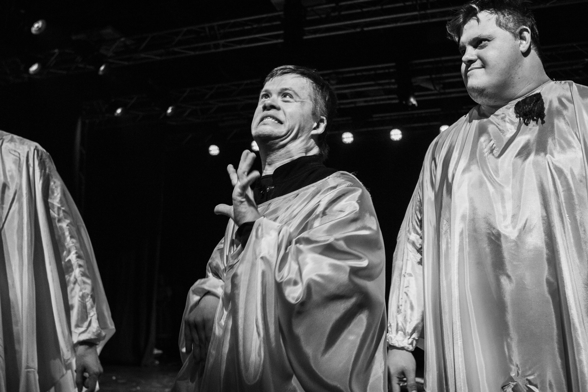 «Прения живота со смертью». Портретный и Арт фотограф Москва, Санкт-Петербург, Тбилиси