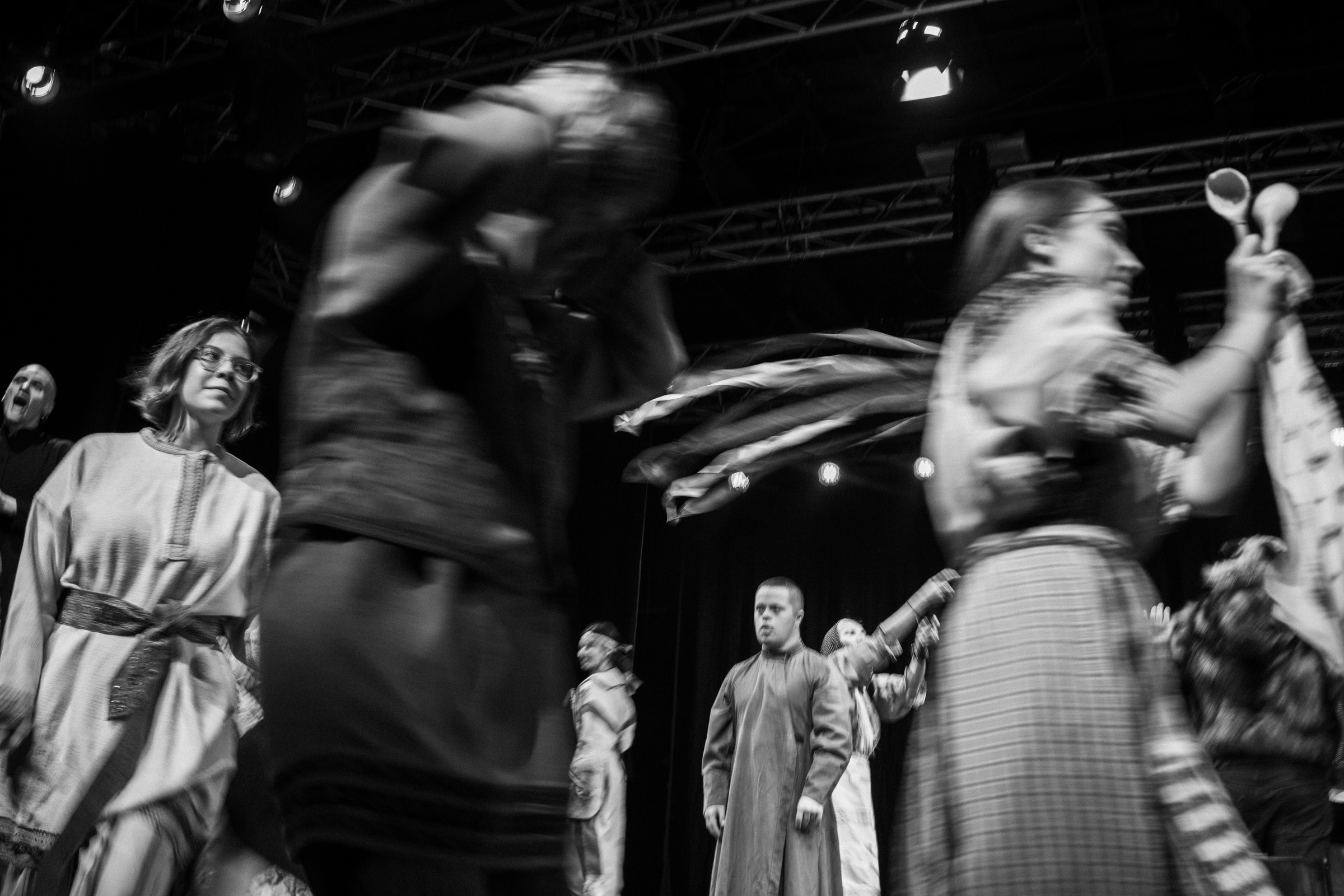 «Прения живота со смертью». Портретный и Арт фотограф Москва, Санкт-Петербург, Тбилиси