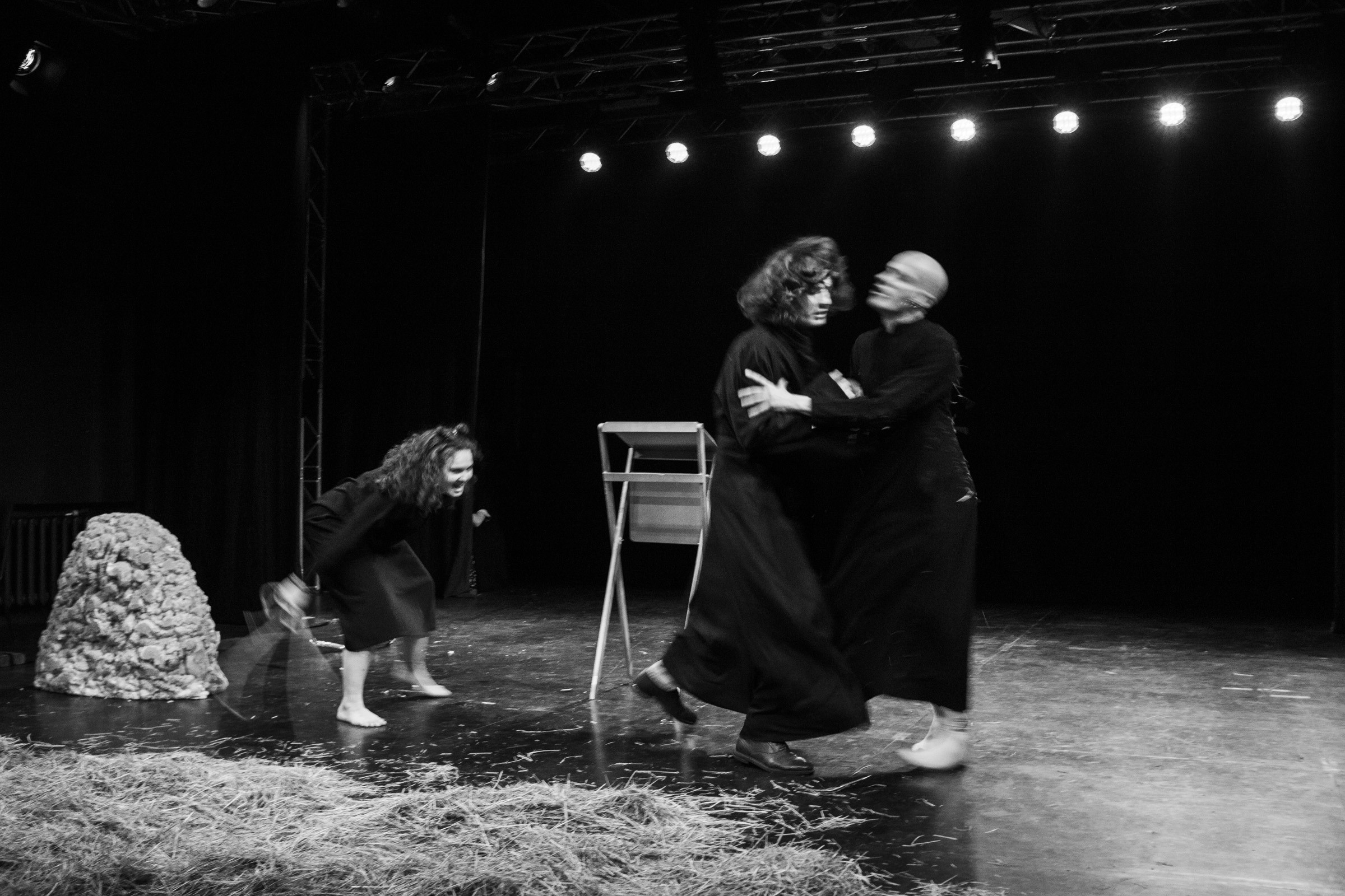 «Прения живота со смертью». Портретный и Арт фотограф Москва, Санкт-Петербург, Тбилиси