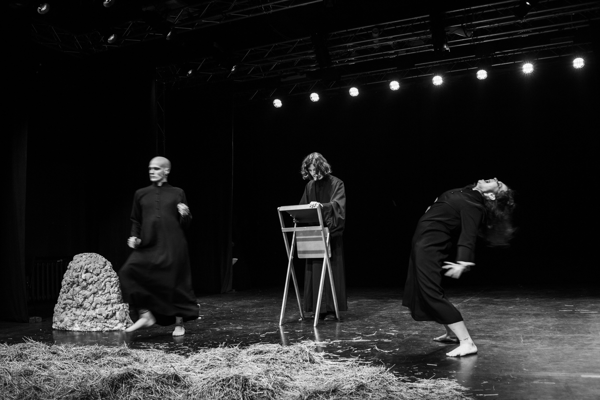 «Прения живота со смертью». Портретный и Арт фотограф Москва, Санкт-Петербург, Тбилиси