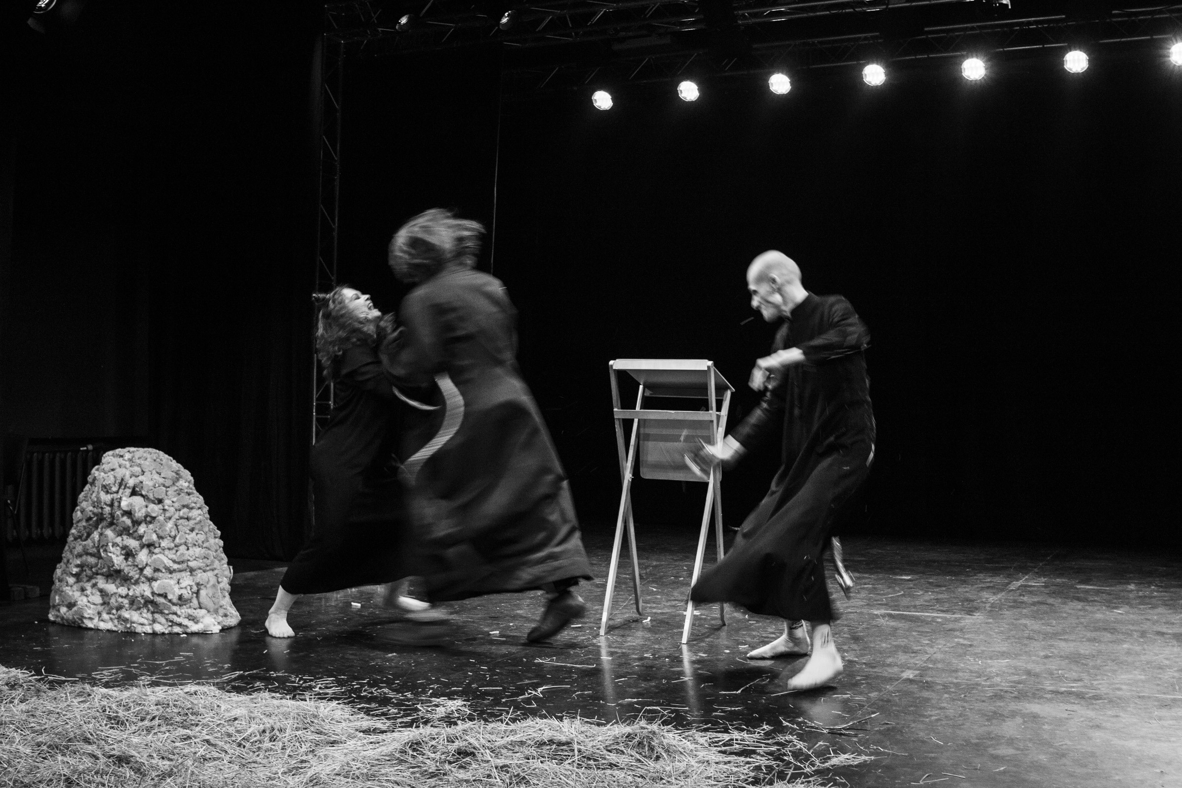 «Прения живота со смертью». Портретный и Арт фотограф Москва, Санкт-Петербург, Тбилиси