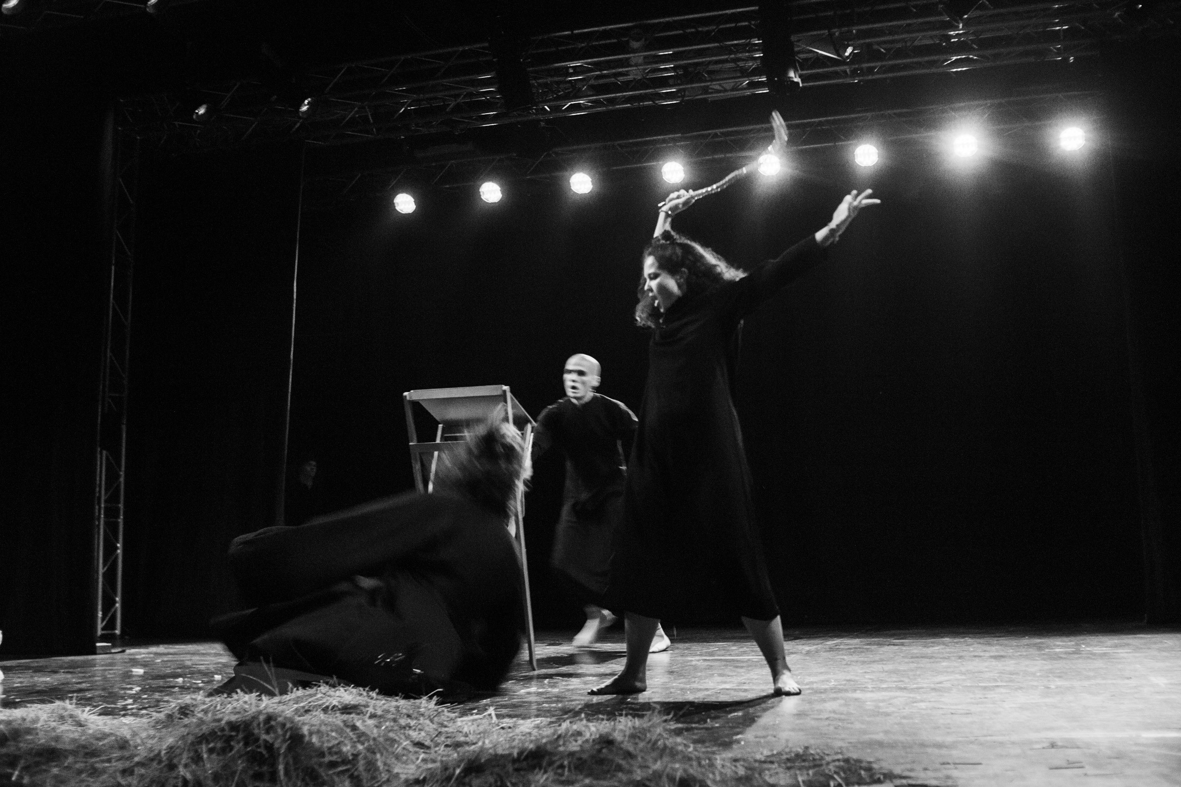 «Прения живота со смертью». Портретный и Арт фотограф Москва, Санкт-Петербург, Тбилиси