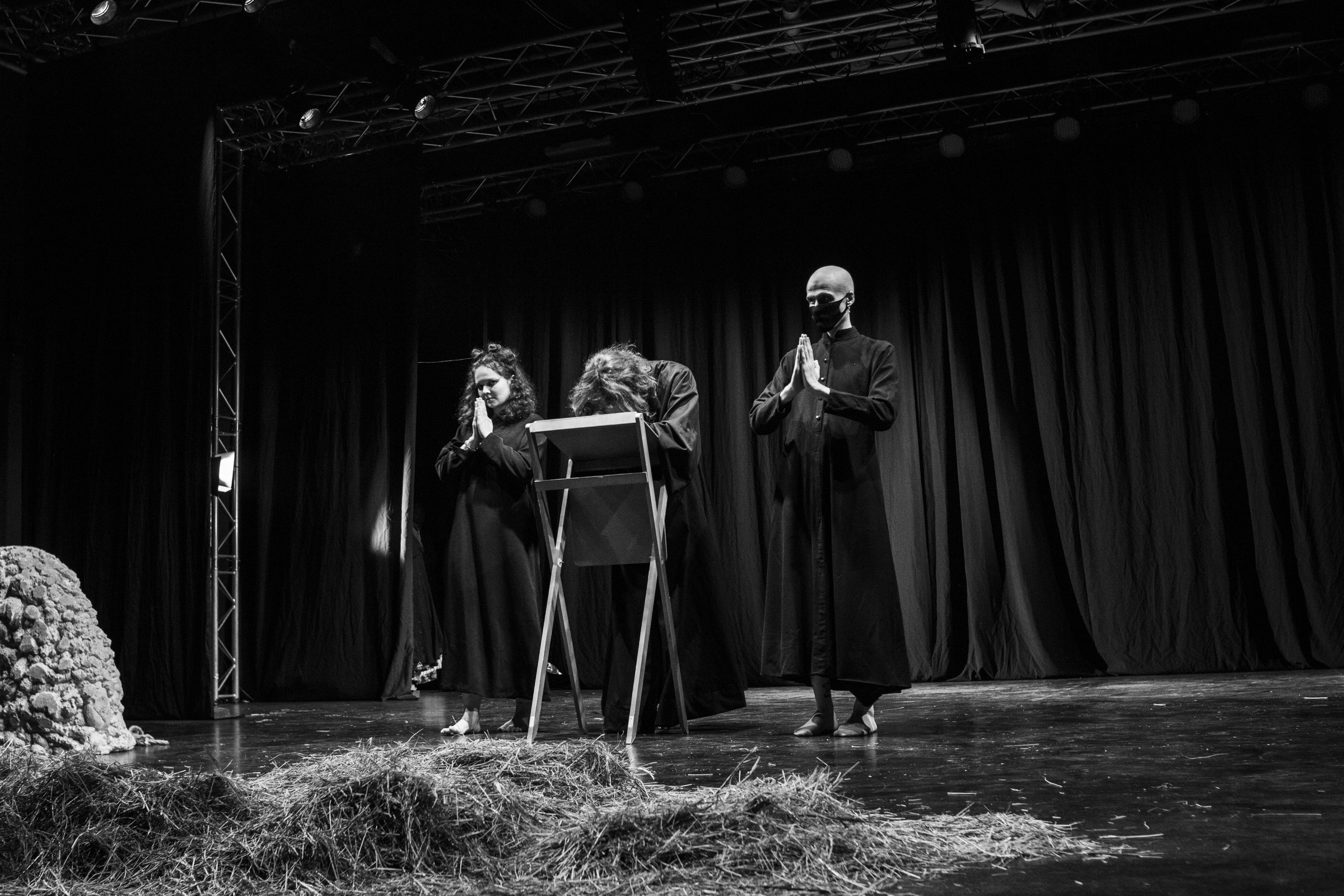 «Прения живота со смертью». Портретный и Арт фотограф Москва, Санкт-Петербург, Тбилиси