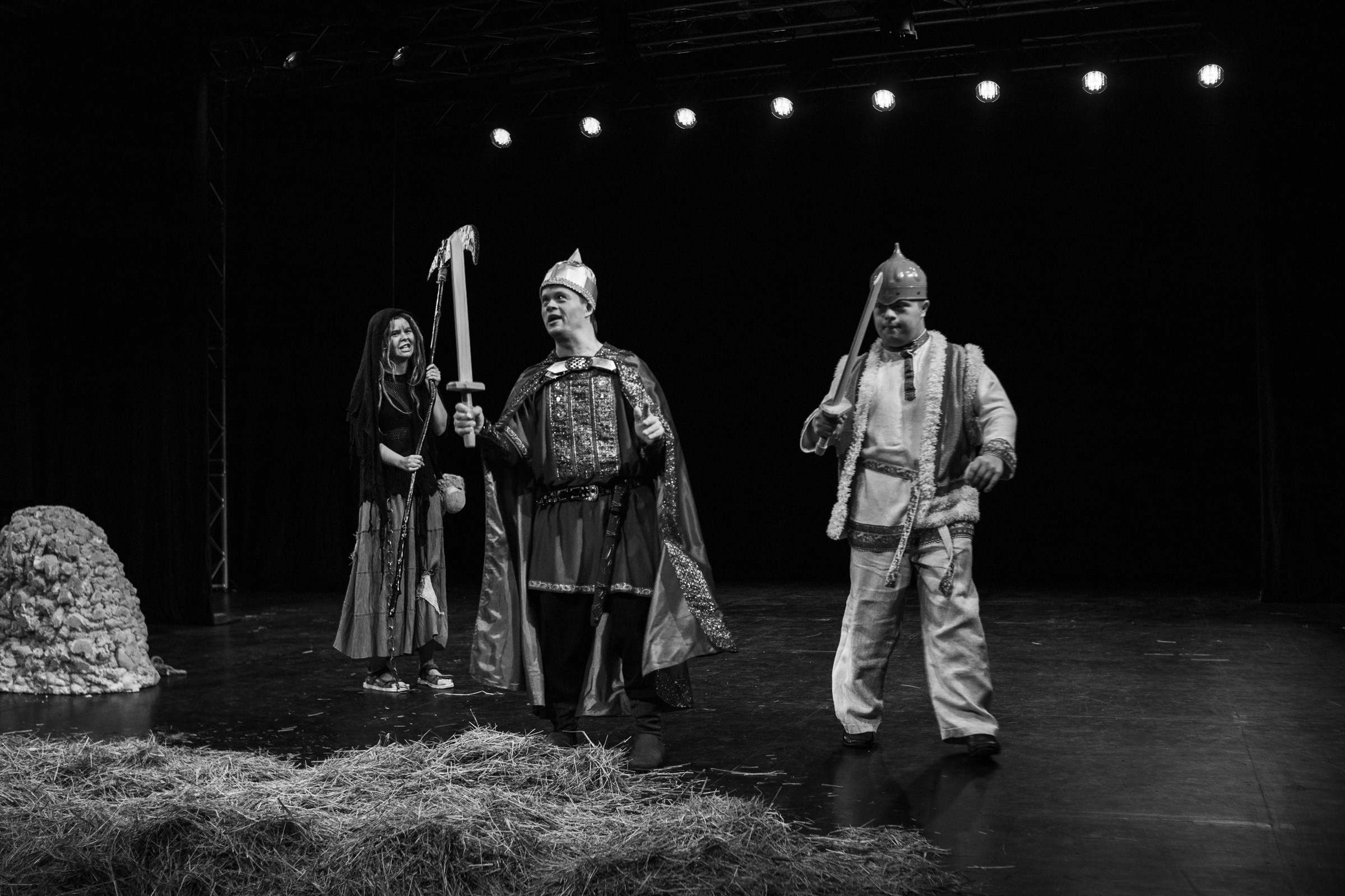 «Прения живота со смертью». Портретный и Арт фотограф Москва, Санкт-Петербург, Тбилиси