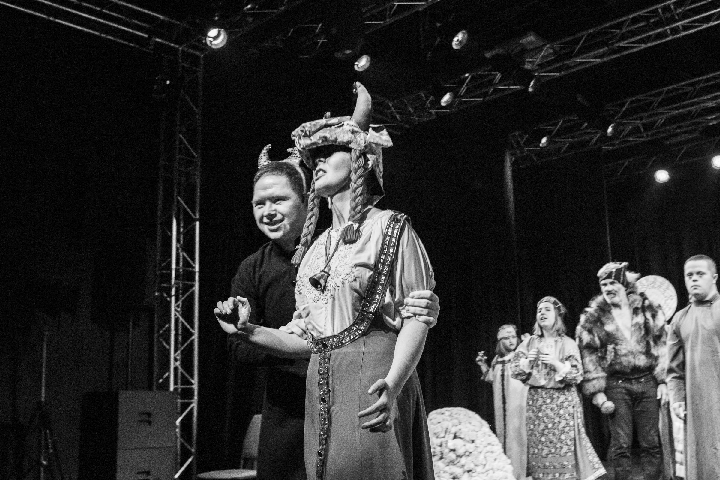 «Прения живота со смертью». Портретный и Арт фотограф Москва, Санкт-Петербург, Тбилиси