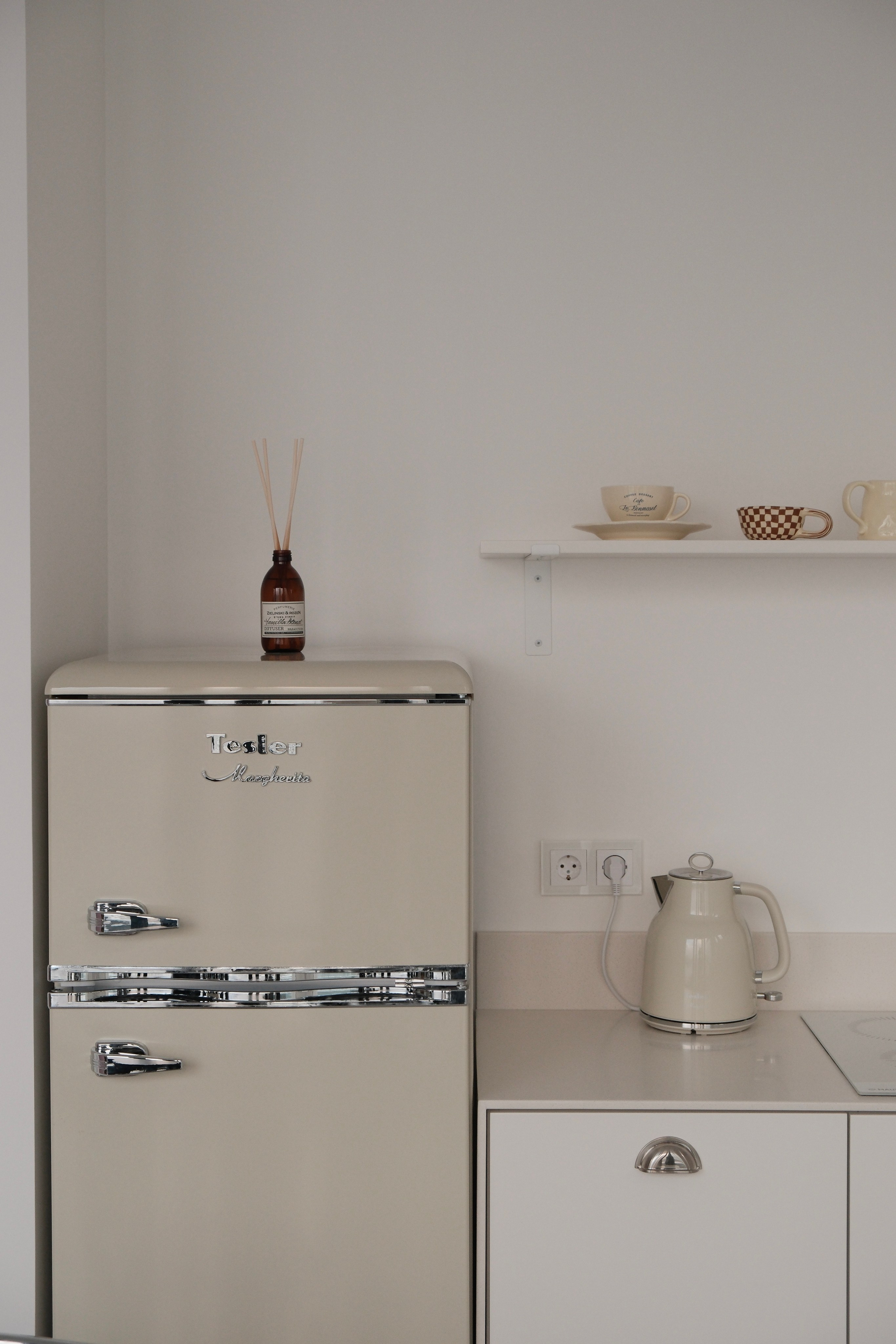 Залы JAM. Фотостудия Jam