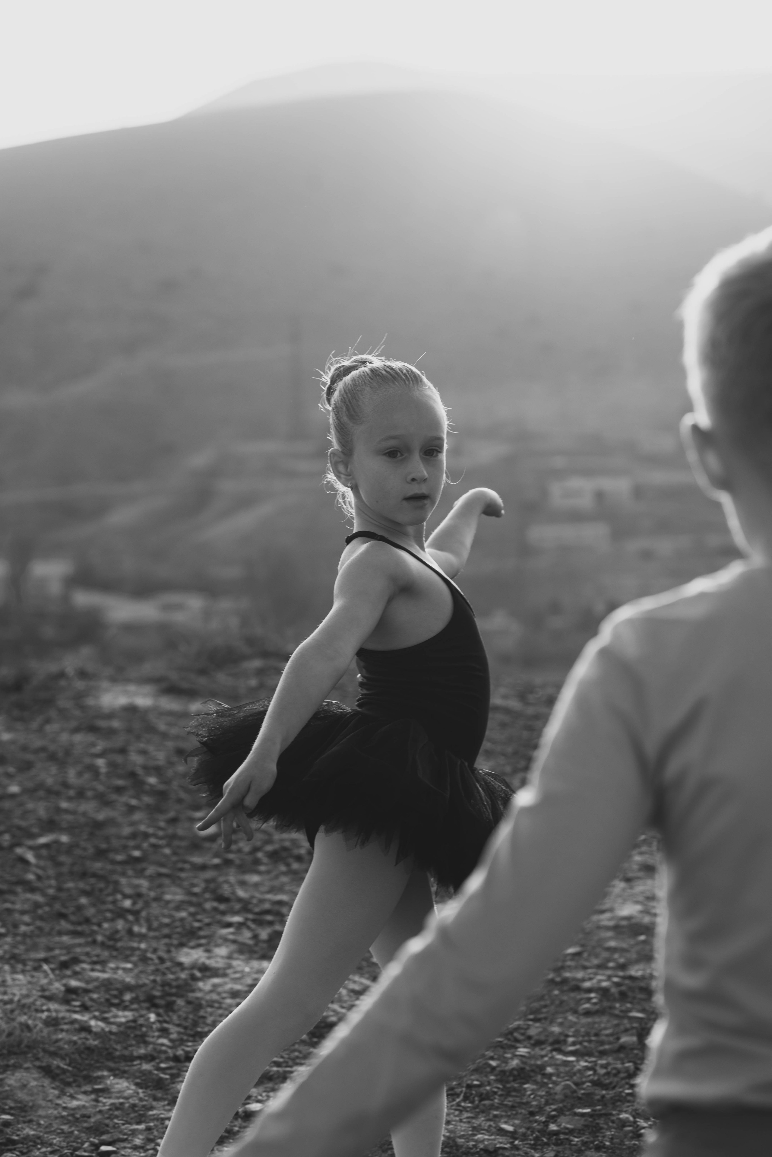 Фотограф Гуамка Апшеронск Майкоп