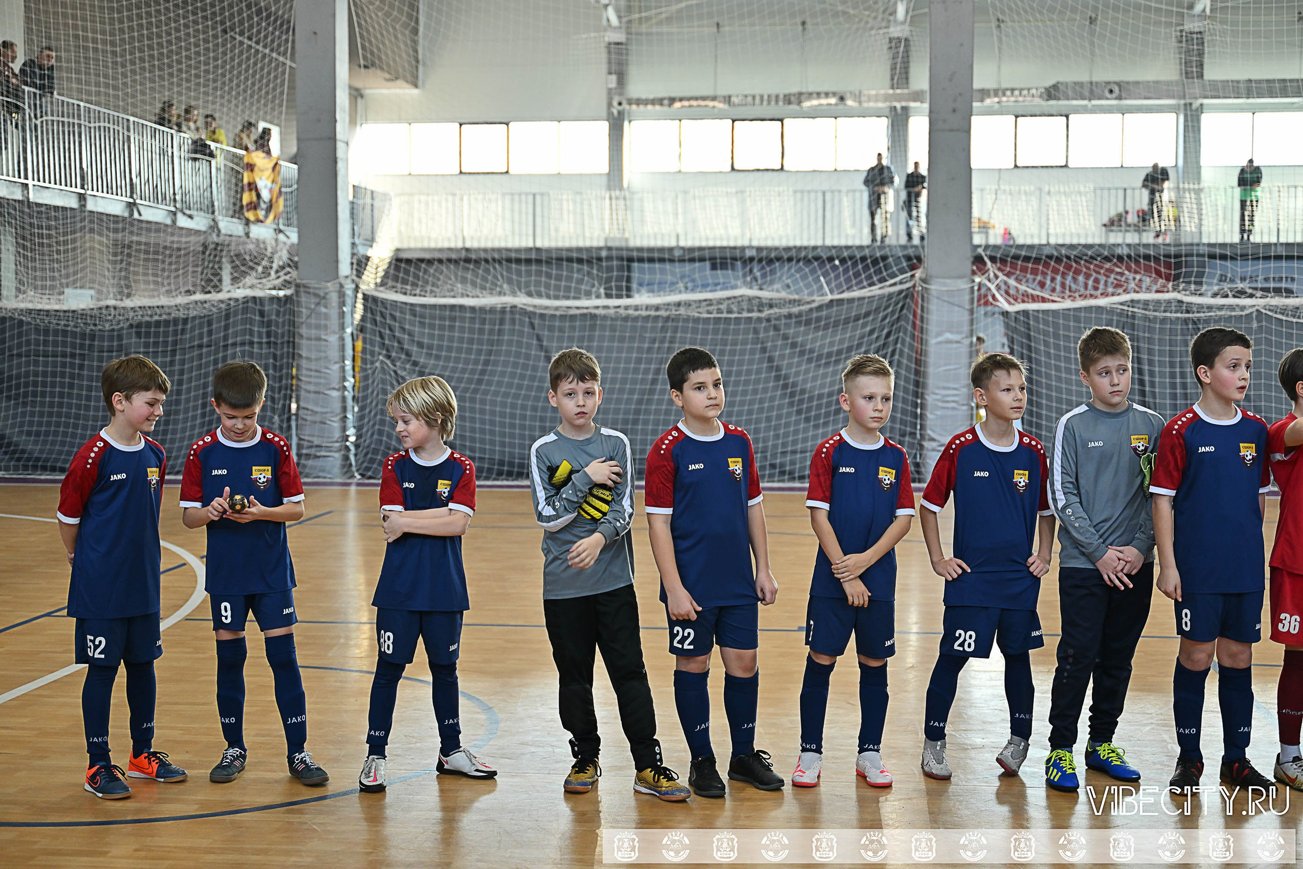 БАЛТИЙСКАЯ ЛИГА ПО ФУТЗАЛУ U10. VIBECITY.RU Вайб Сити Ру Фоторепортажи Фотоотчеты Калининград