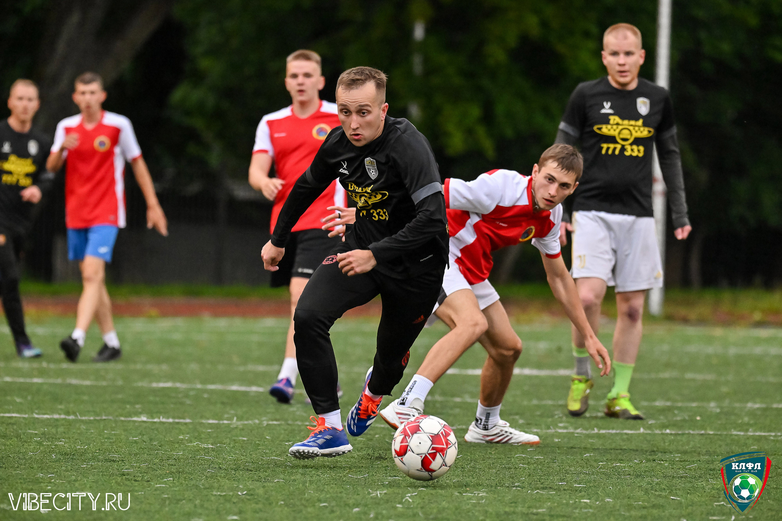XXl Летний Кубок Калининградской ЛФЛ. VIBECITY.RU Вайб Сити Ру Фоторепортажи Фотоотчеты Калининград