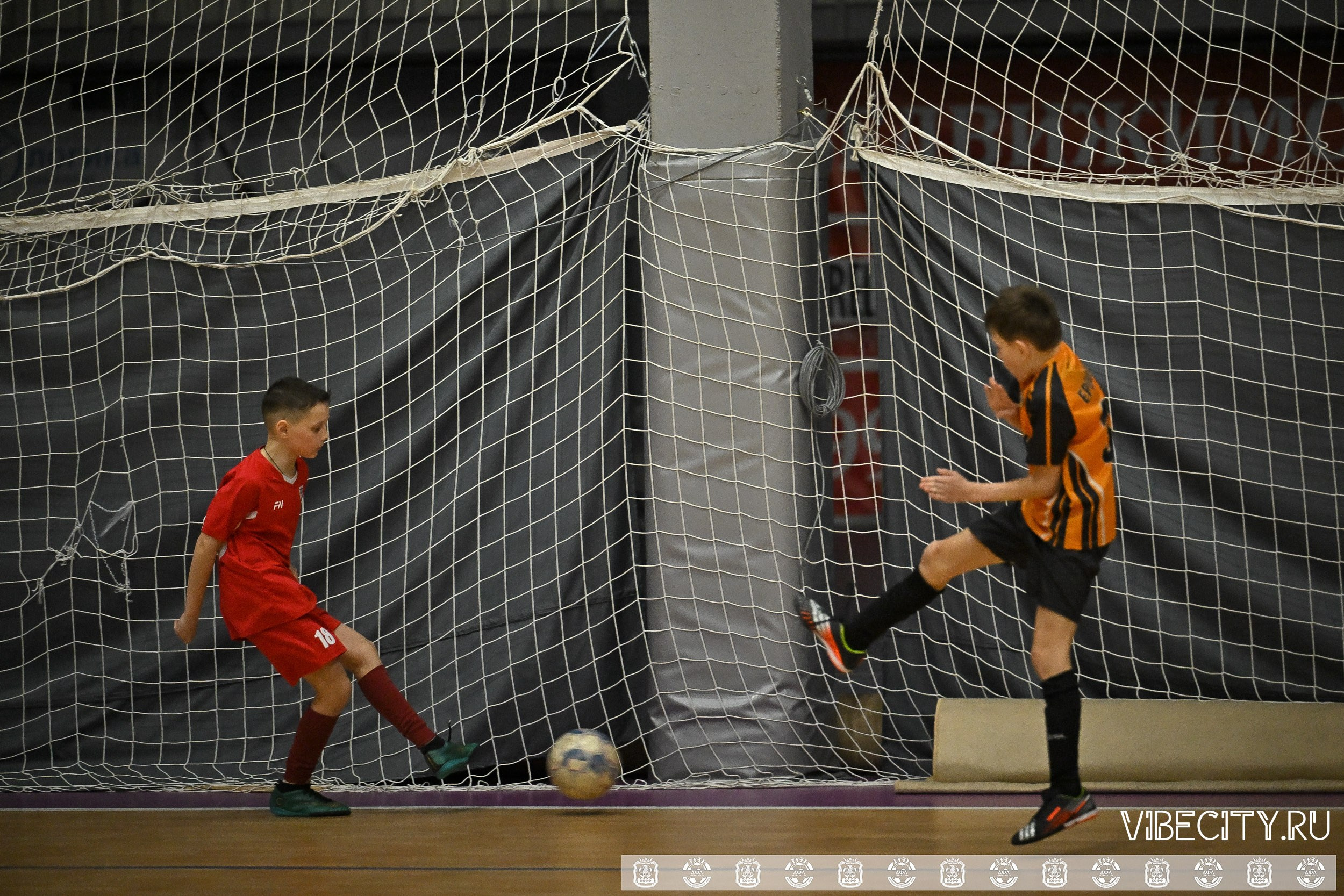Балтийская лига по футзалу U11. VIBECITY.RU Вайб Сити Ру Фоторепортажи Фотоотчеты Калининград