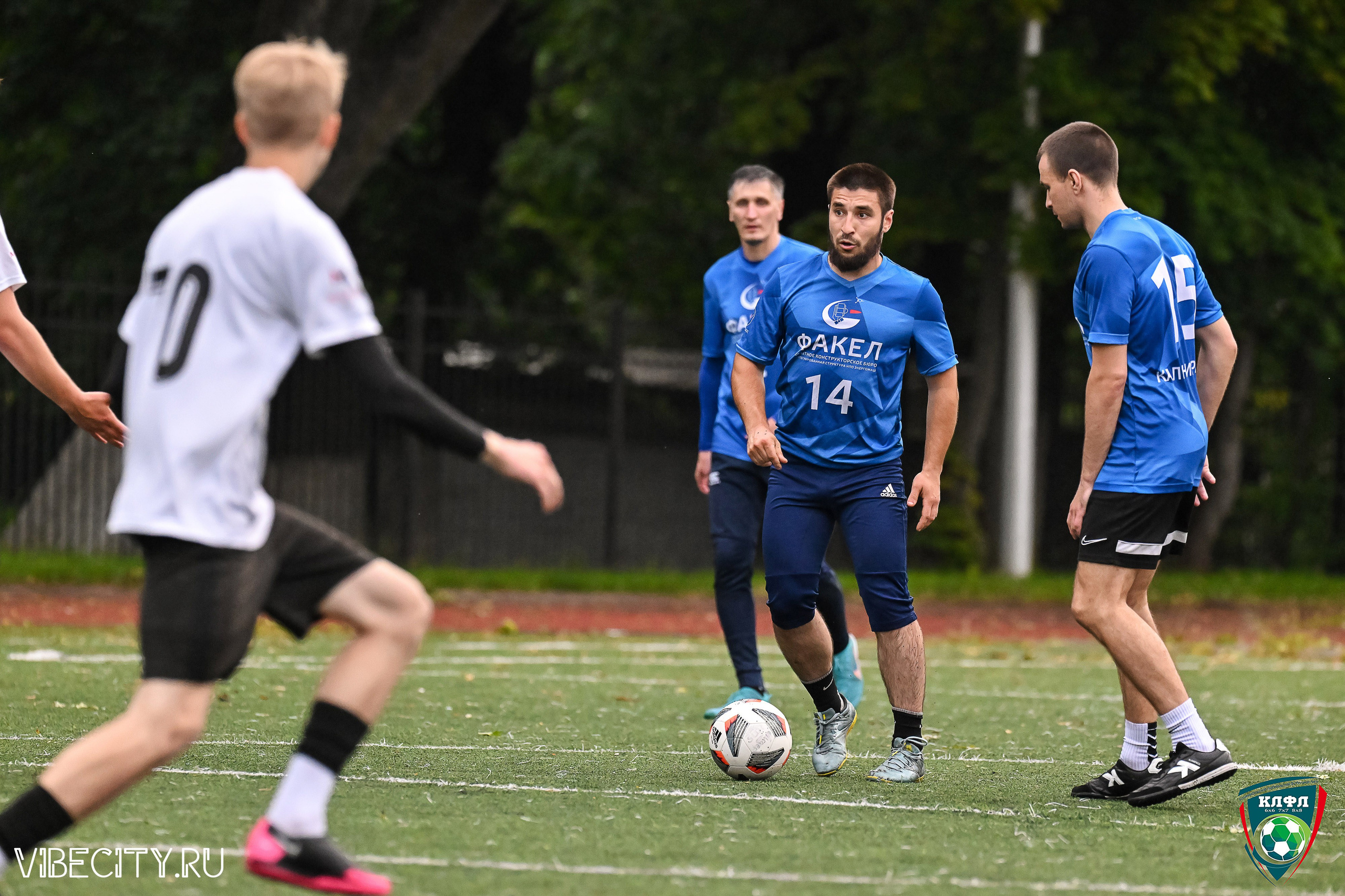 XXl Летний Кубок Калининградской ЛФЛ. VIBECITY.RU Вайб Сити Ру Фоторепортажи Фотоотчеты Калининград