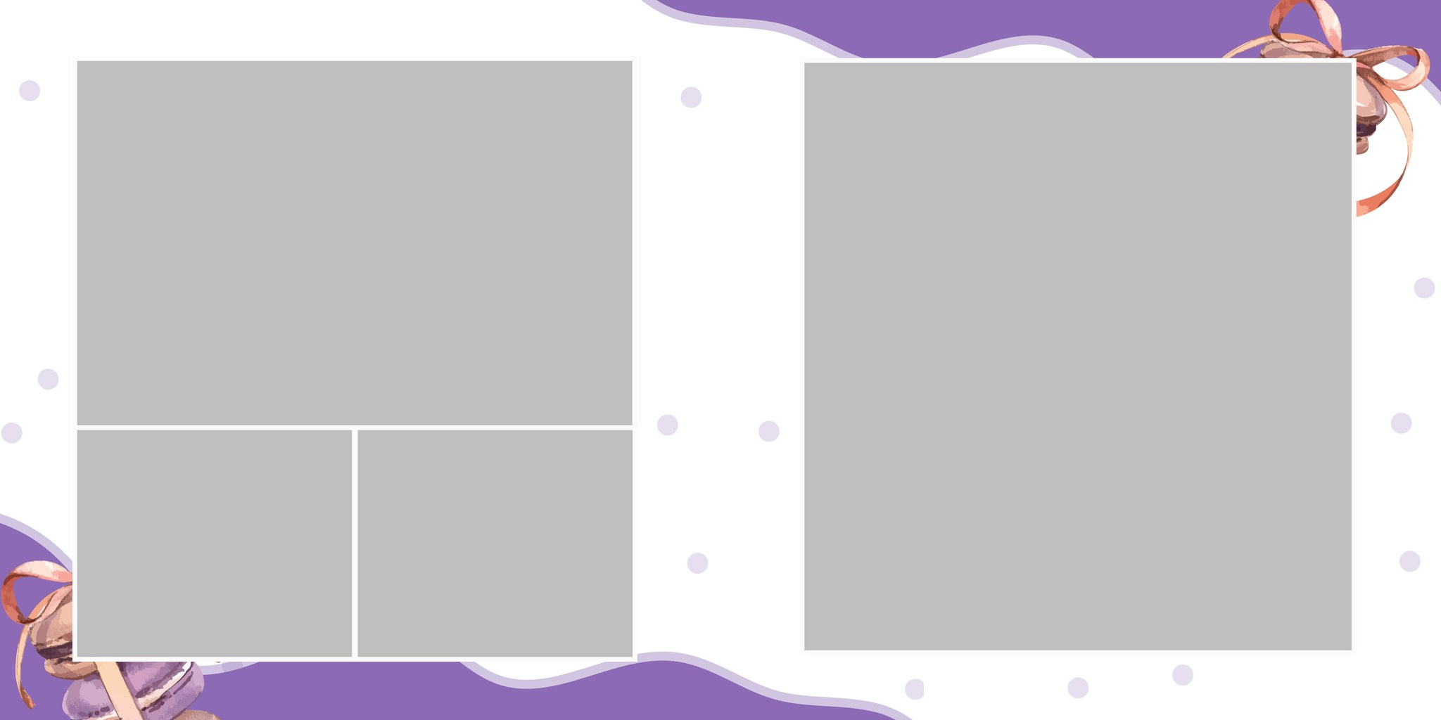 Детский сад. Свадебный и семейный фотограф/видеограф в Краснодаре Наталья Осинская