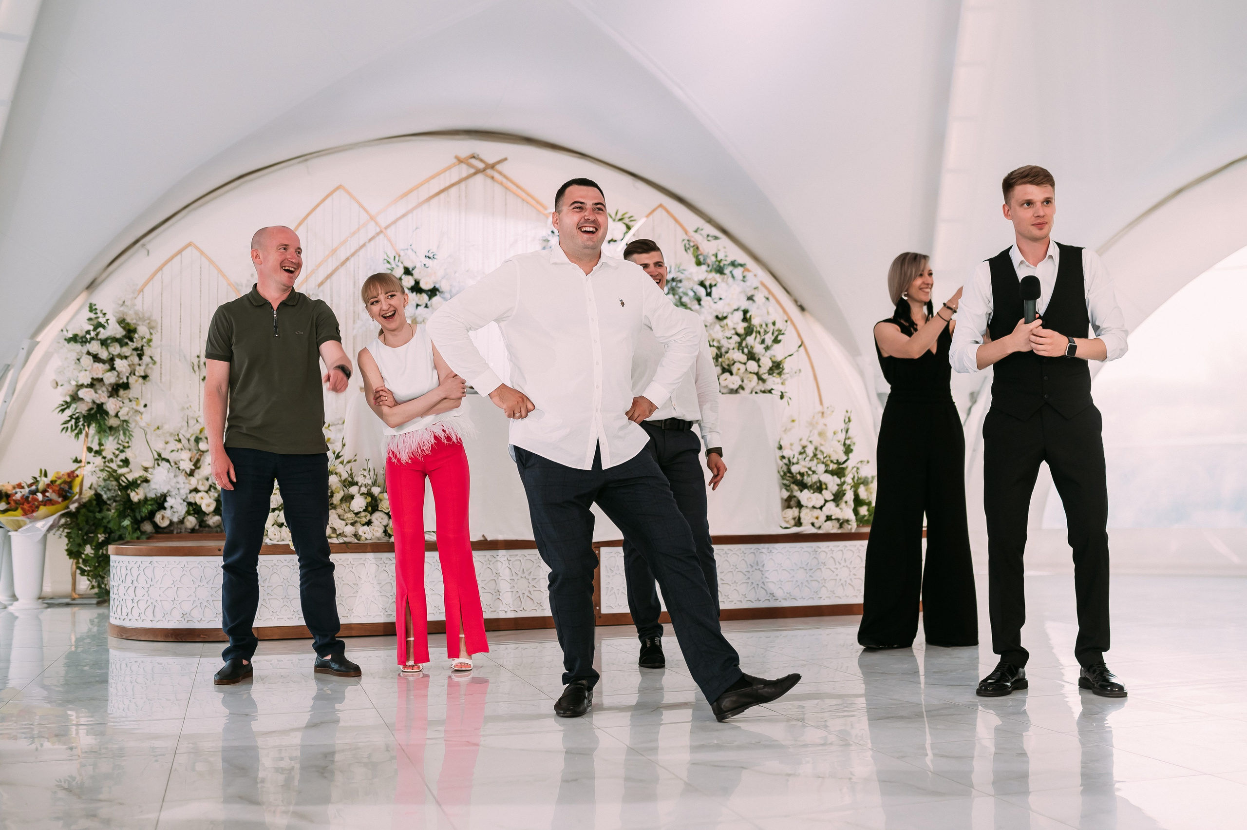 Фотографии со свадебного деня в Симферополе. Свадебный и семейный фотограф в Симферополе Дарья Маркова