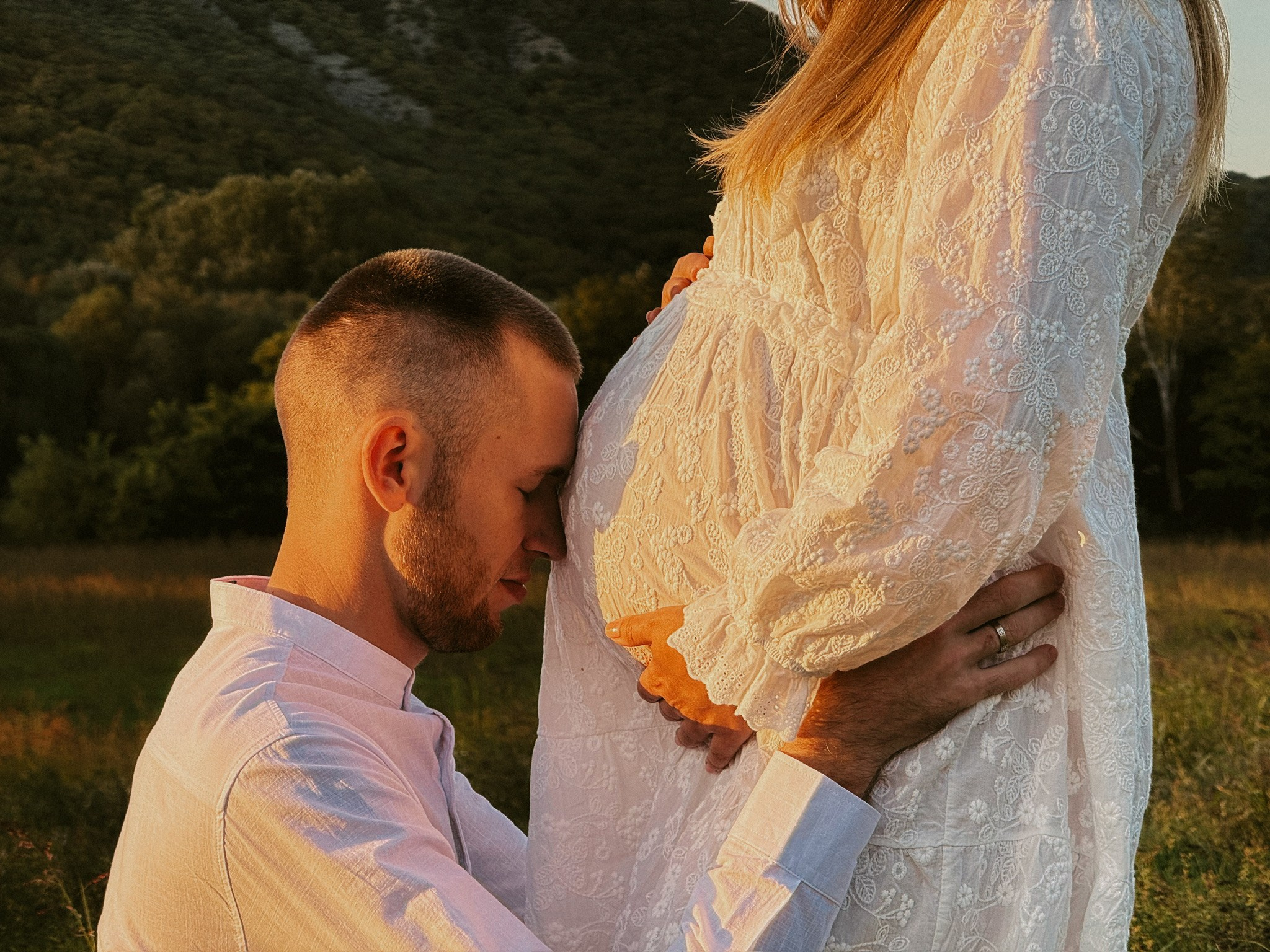 Ксюша|Вася|Поле. Inga Simonova | Семейный и детский фотограф у моря