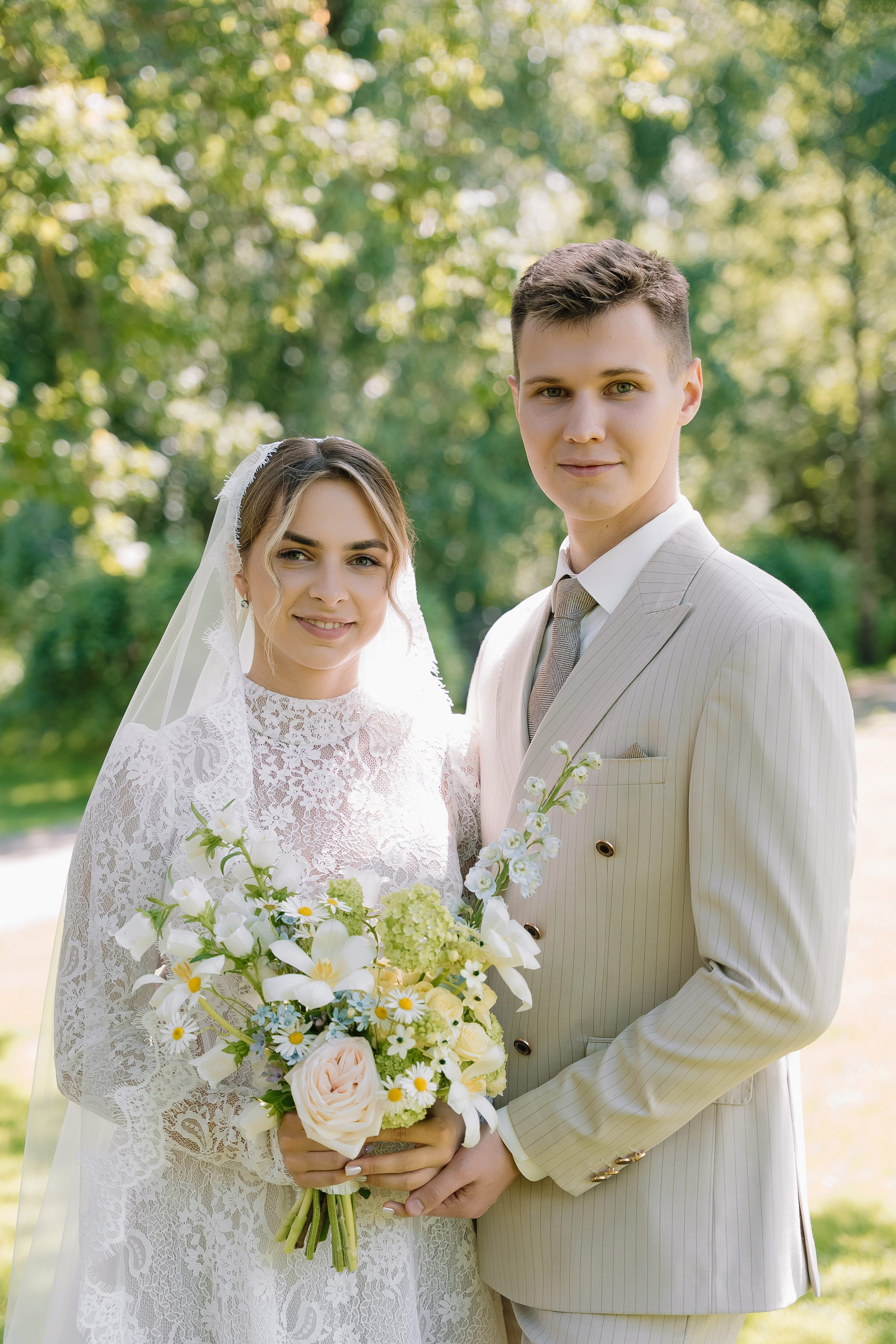 Новая глава кривой. Свадебный Фотограф Минск || Фото и Видеосъёмка Минск || Другие города