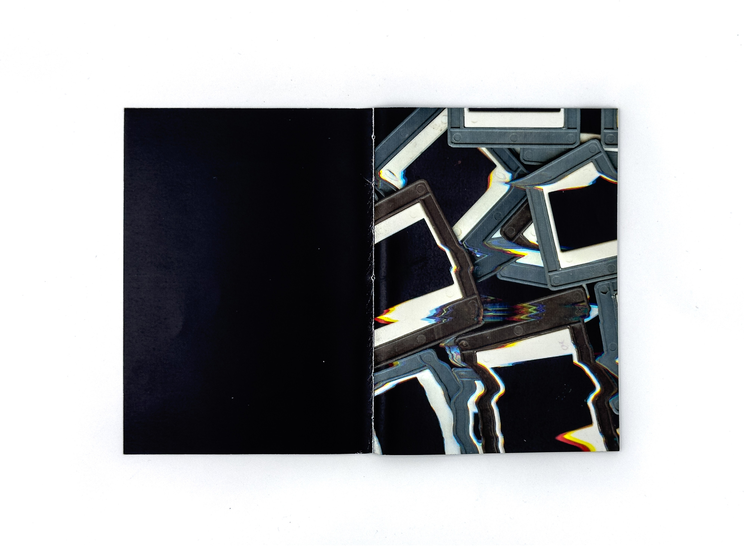 Flight mode. Лера Круглова