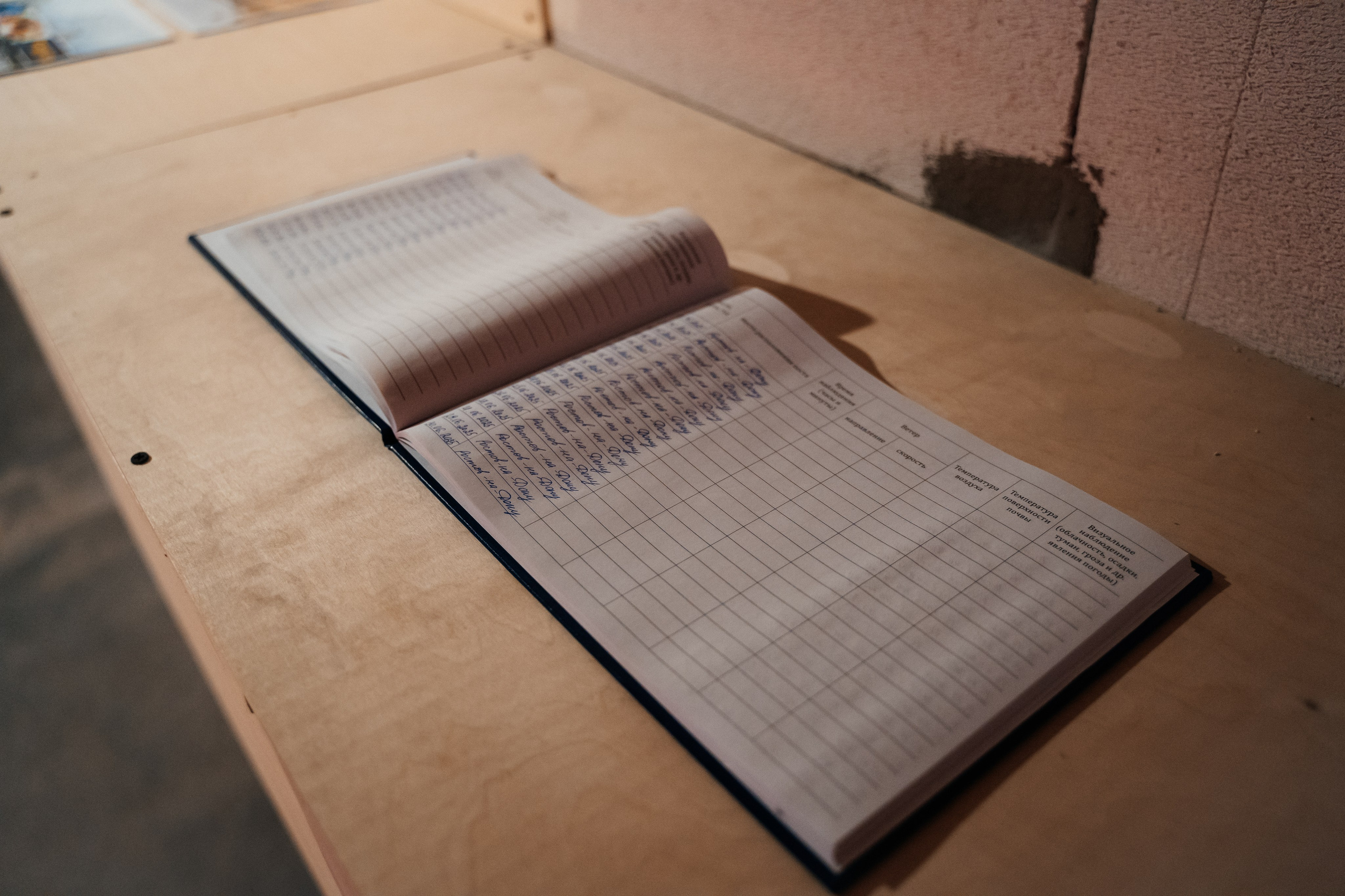 Полуденное, групповая выставка, 26.09-10.10, пространство «Союз», Тула. Лера Круглова