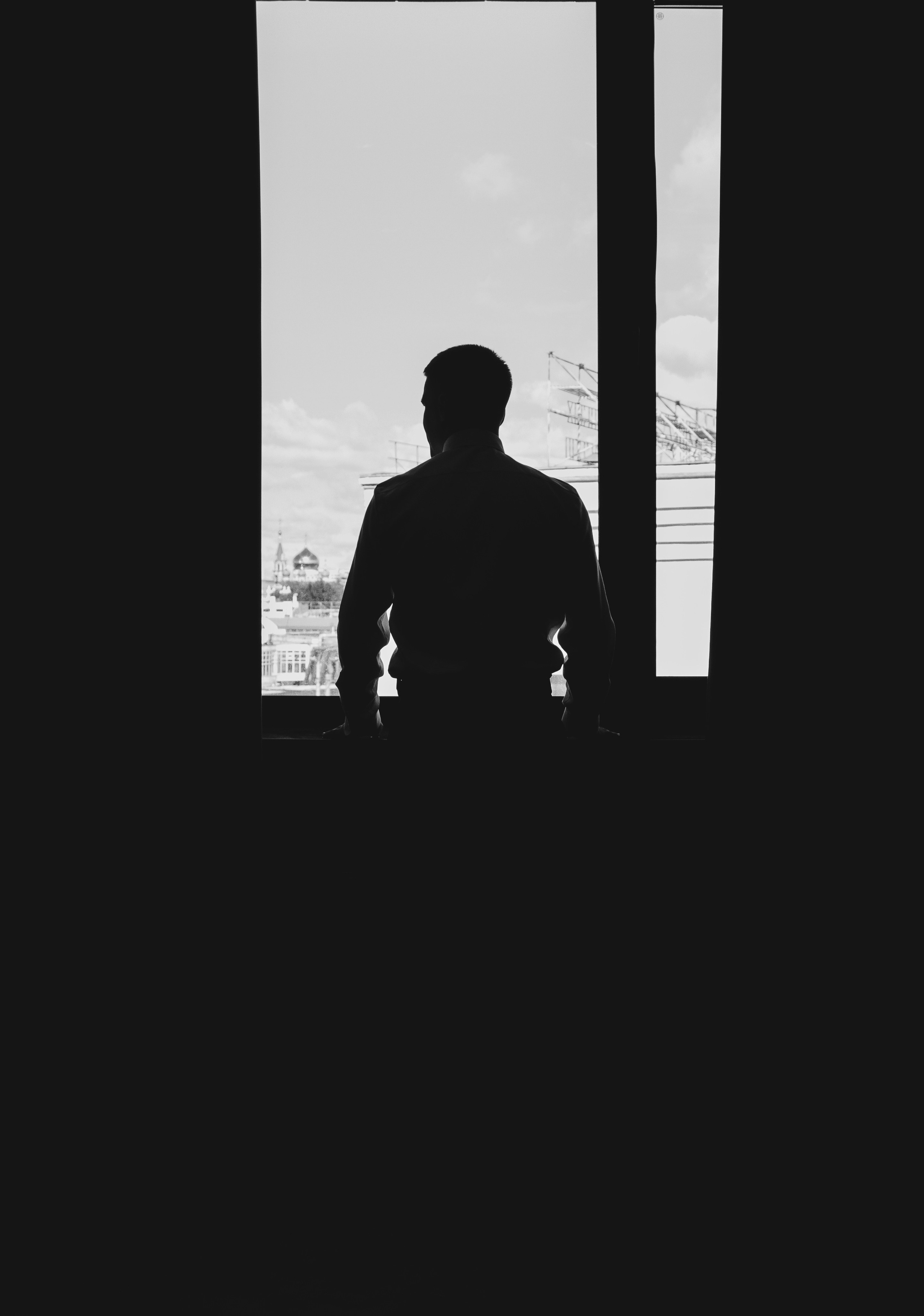 Услуги. Фотограф Семён Гнеушев