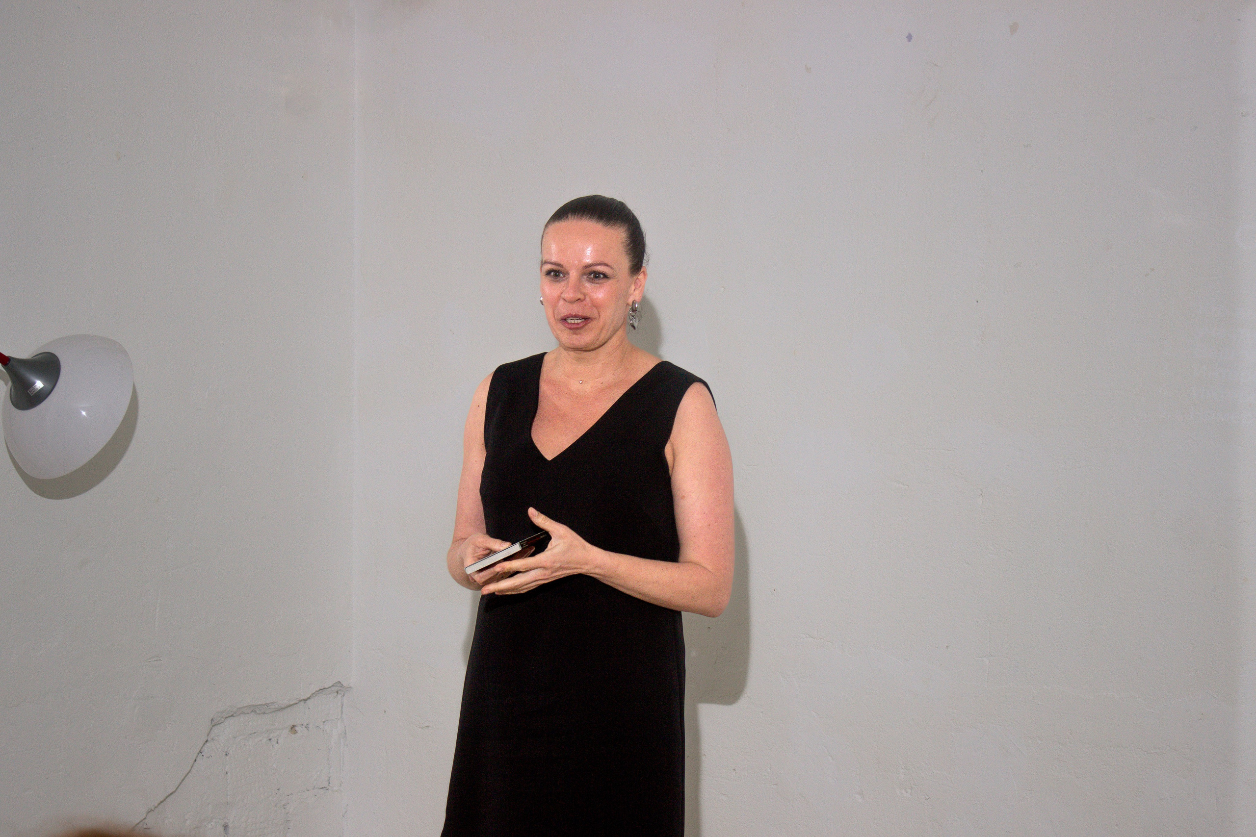 Вместе. Портретный фотограф Москва Юлия Трякина