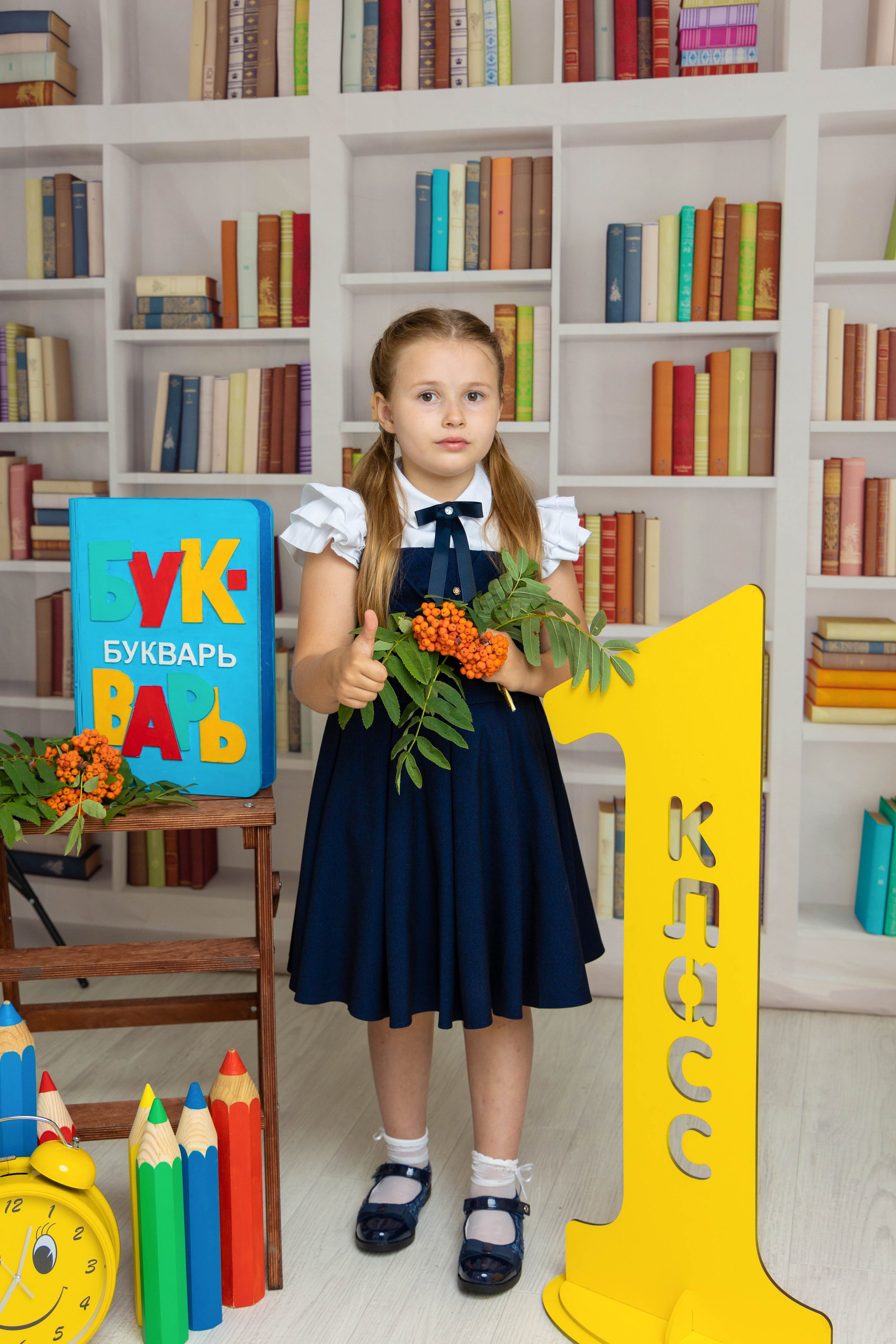 Здраствуй ШКОЛА. Выпускные альбомы в Липецк