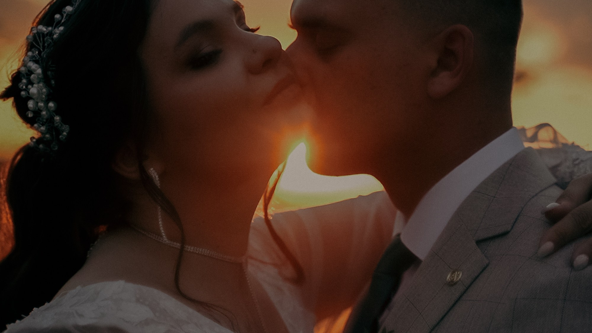 М&А. Фотограф и видеограф в Москве и Абу Даби Мария Кулагина