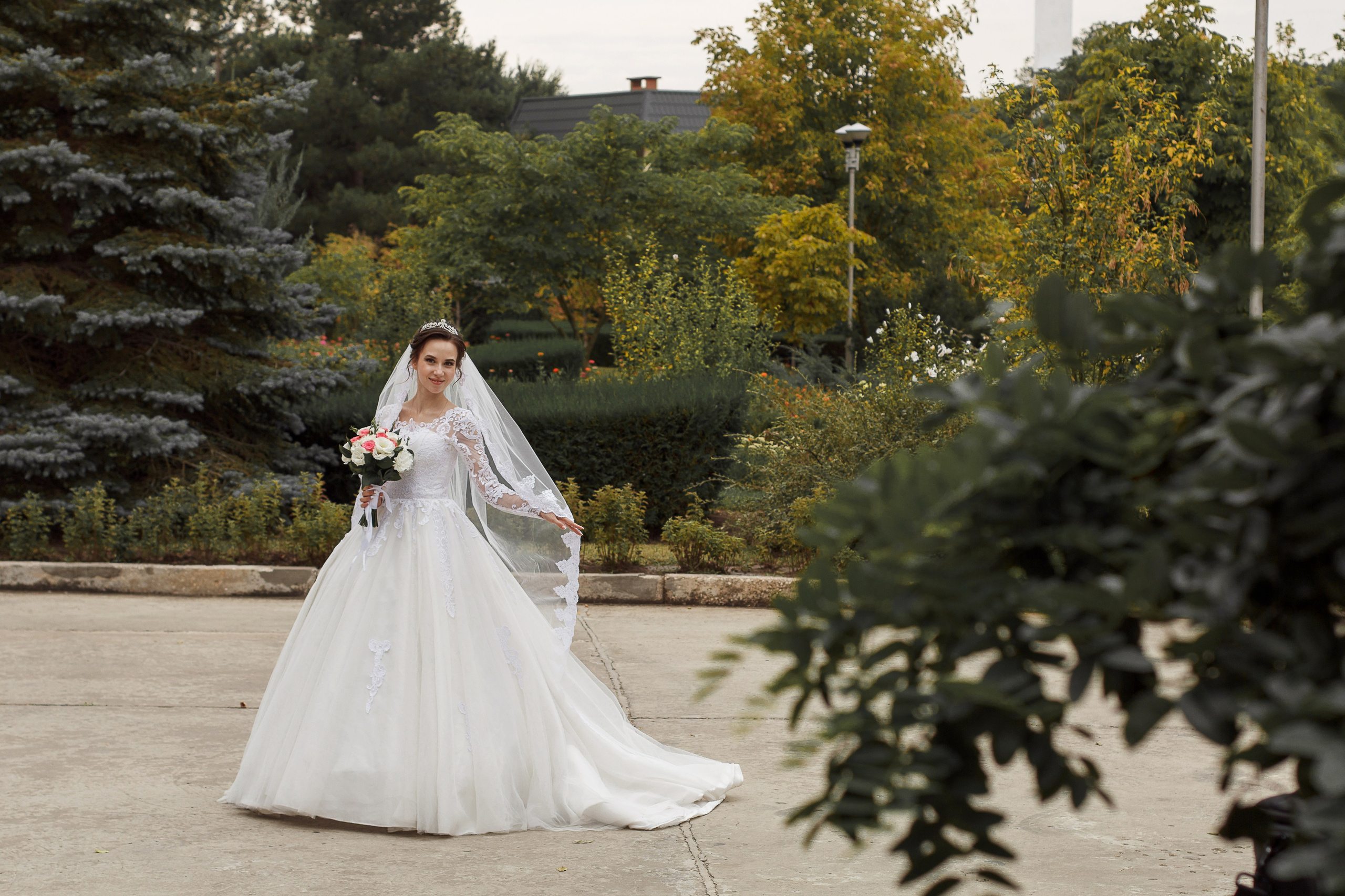 Свадебная фотосессия. Свадьба в Крыму. Свадебная фотосессия в Евпатории. Фотограф Зайцева Надежда. Свадебный фотограф в Крыму.