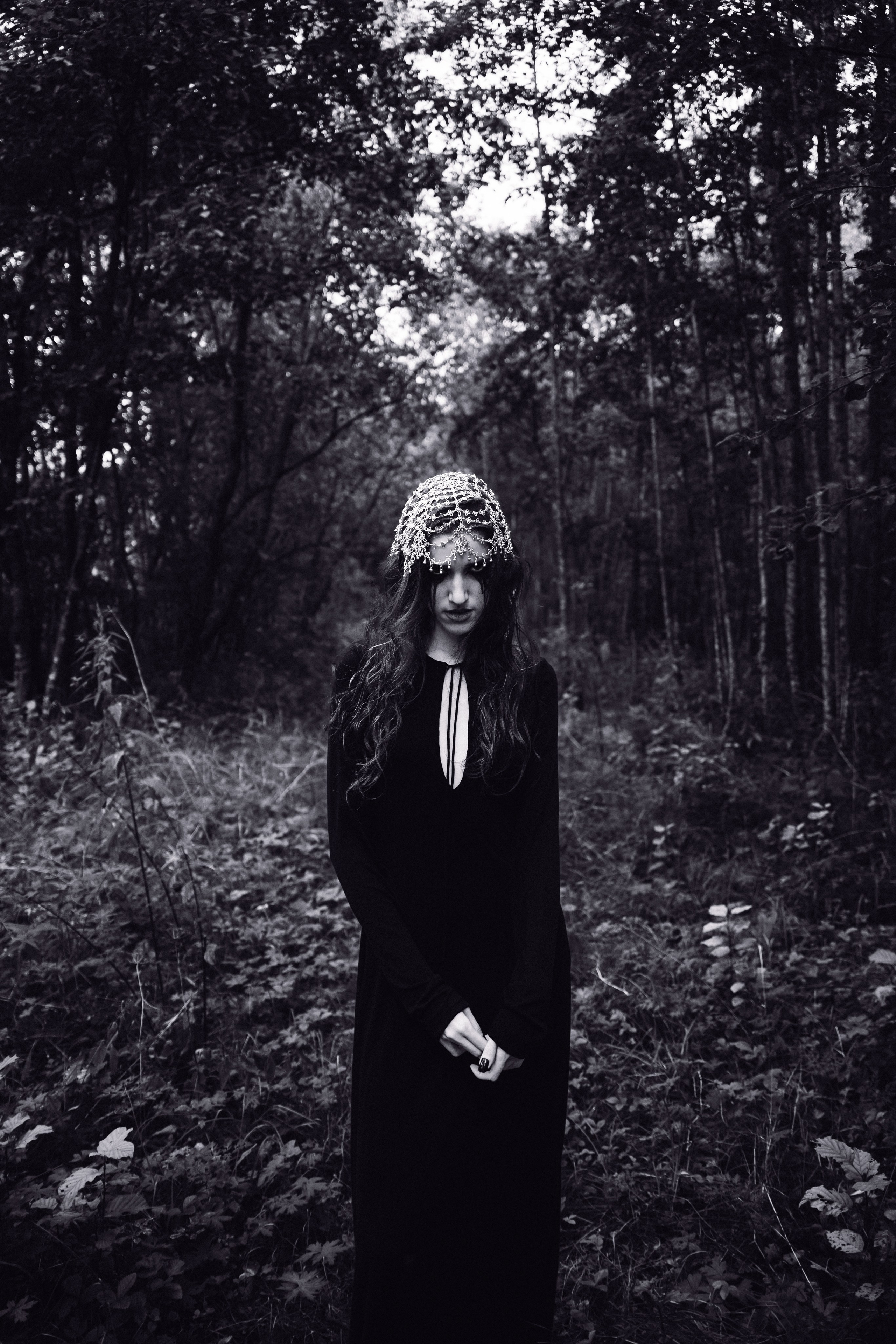 Креативное портфолио. Фотограф в Санкт-Петербурге Никита Белан