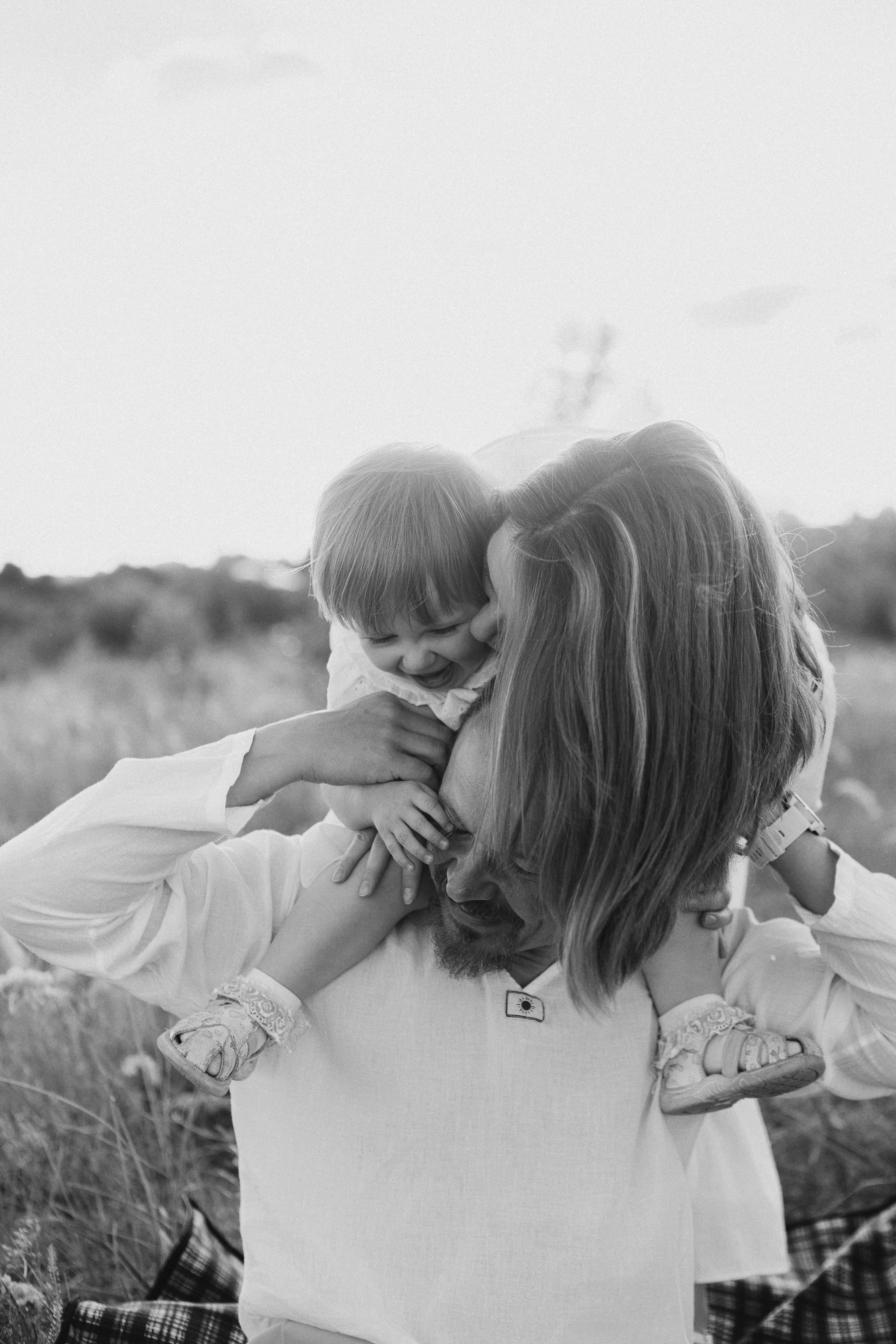 Другие виды съёмок. Фотограф Дубровская Виктория