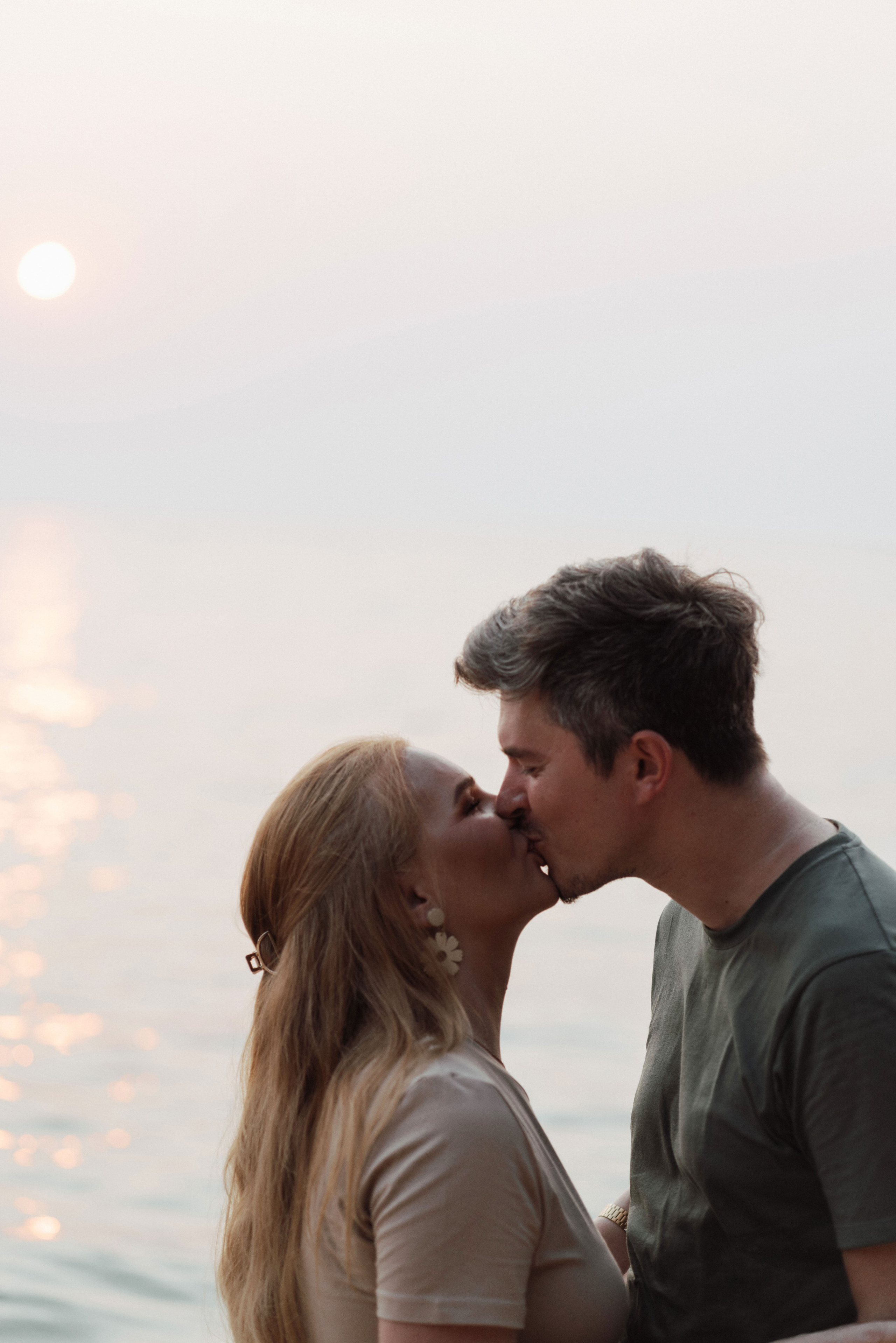 Семейные. Свадебный фотограф Сочи Елена Казакова