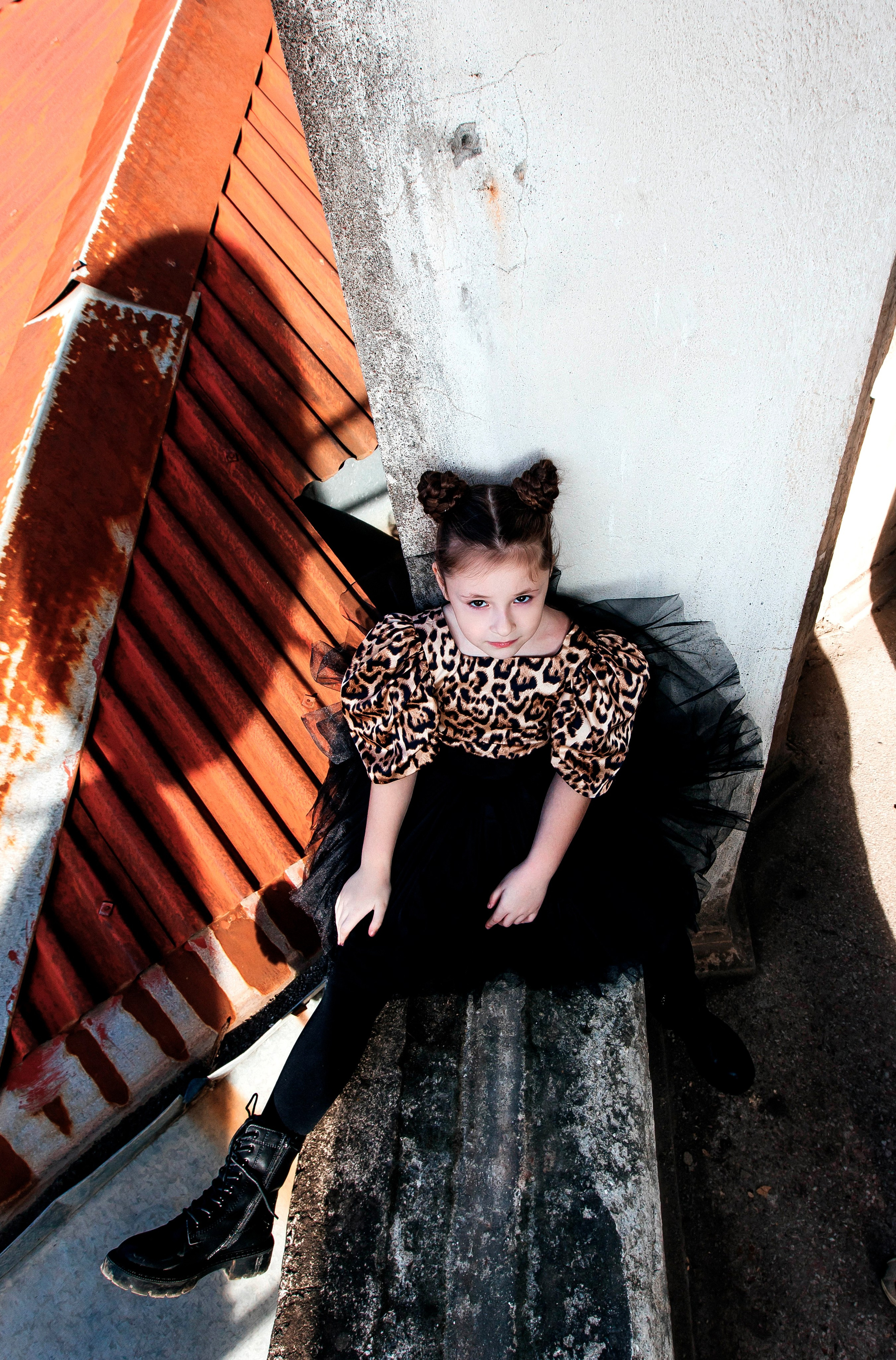 Efimova Model Agency