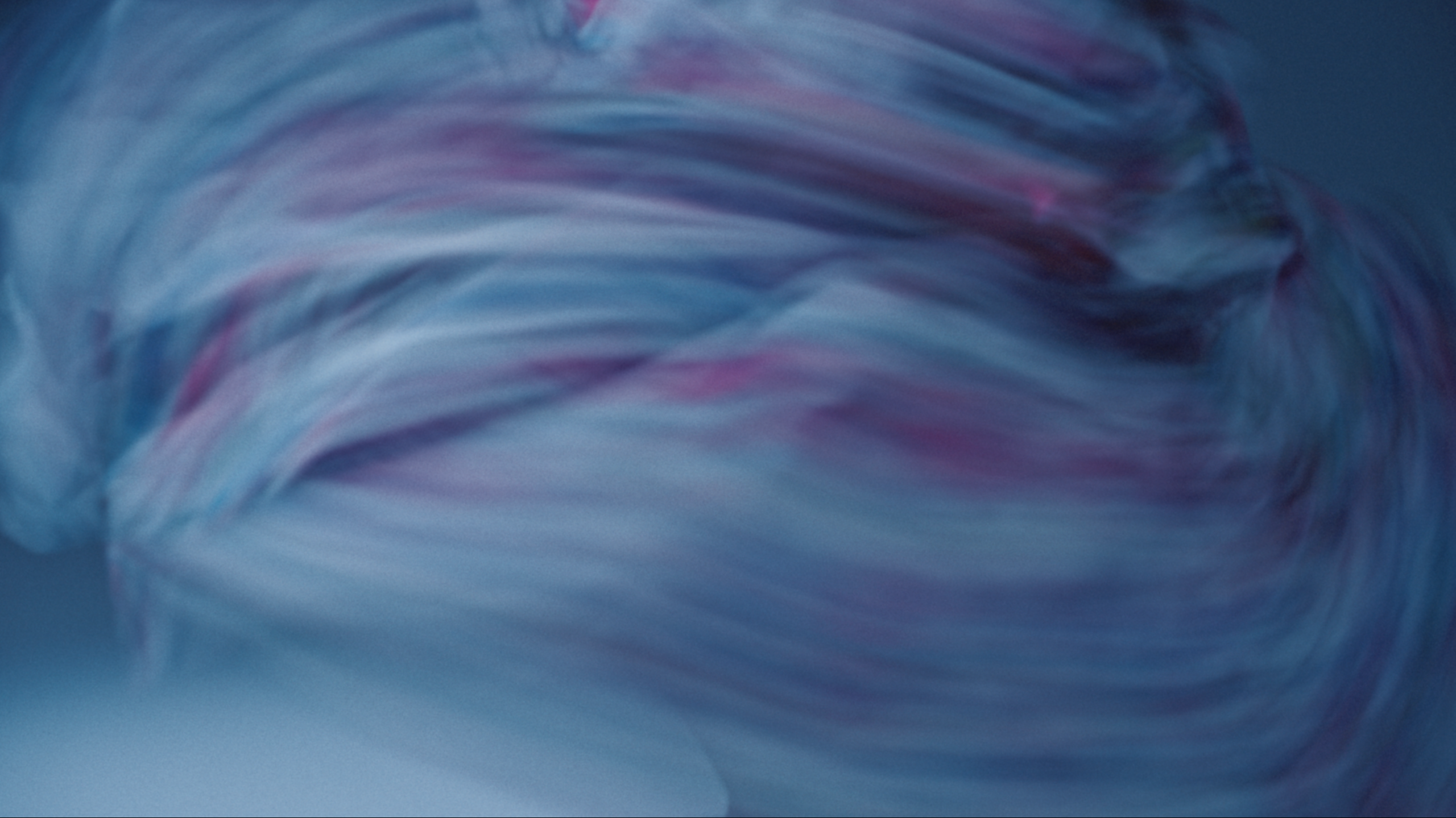 Gapanovich Spring Season. Tokcolor