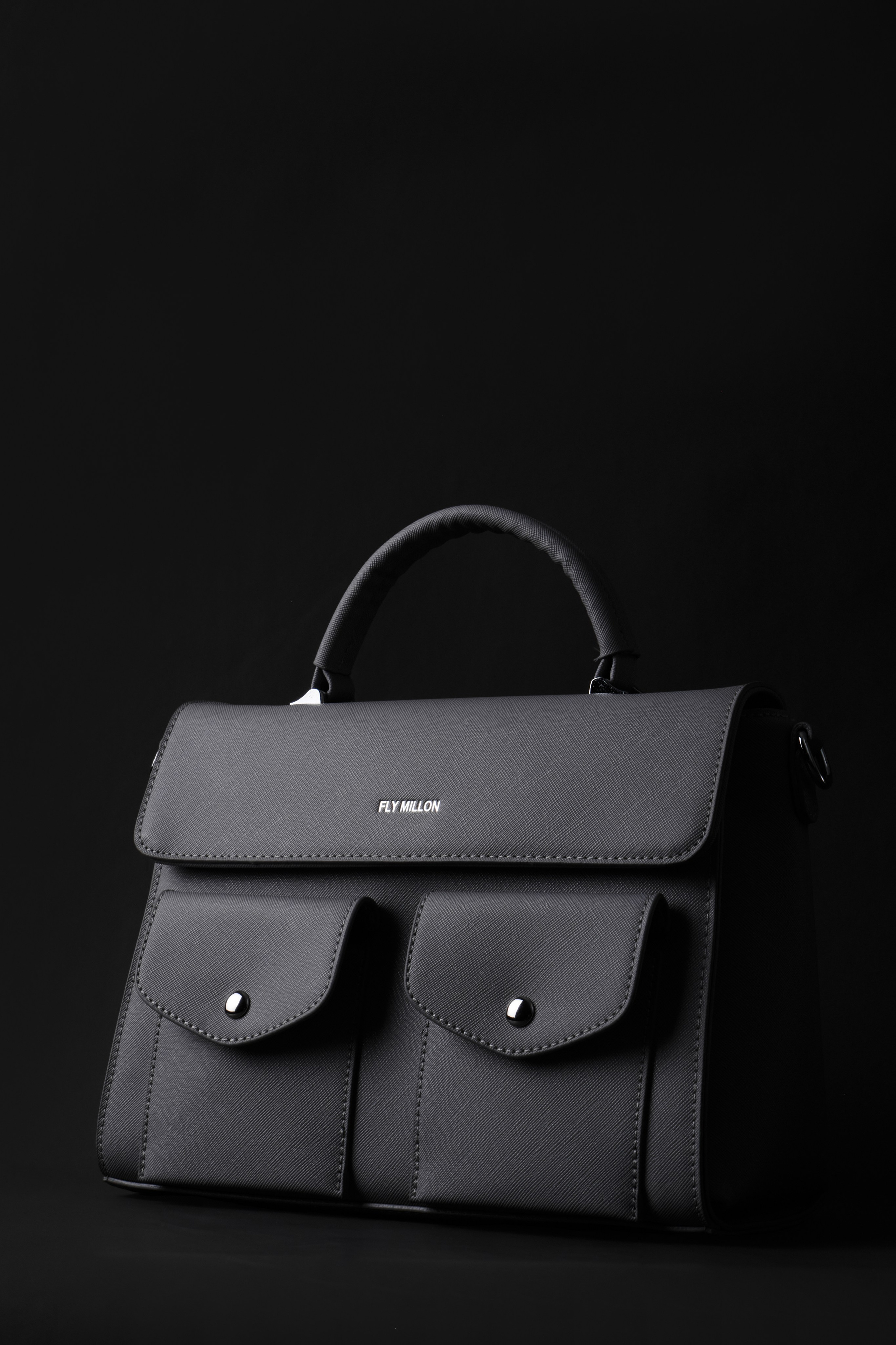 Съемка сумок для соцсетей