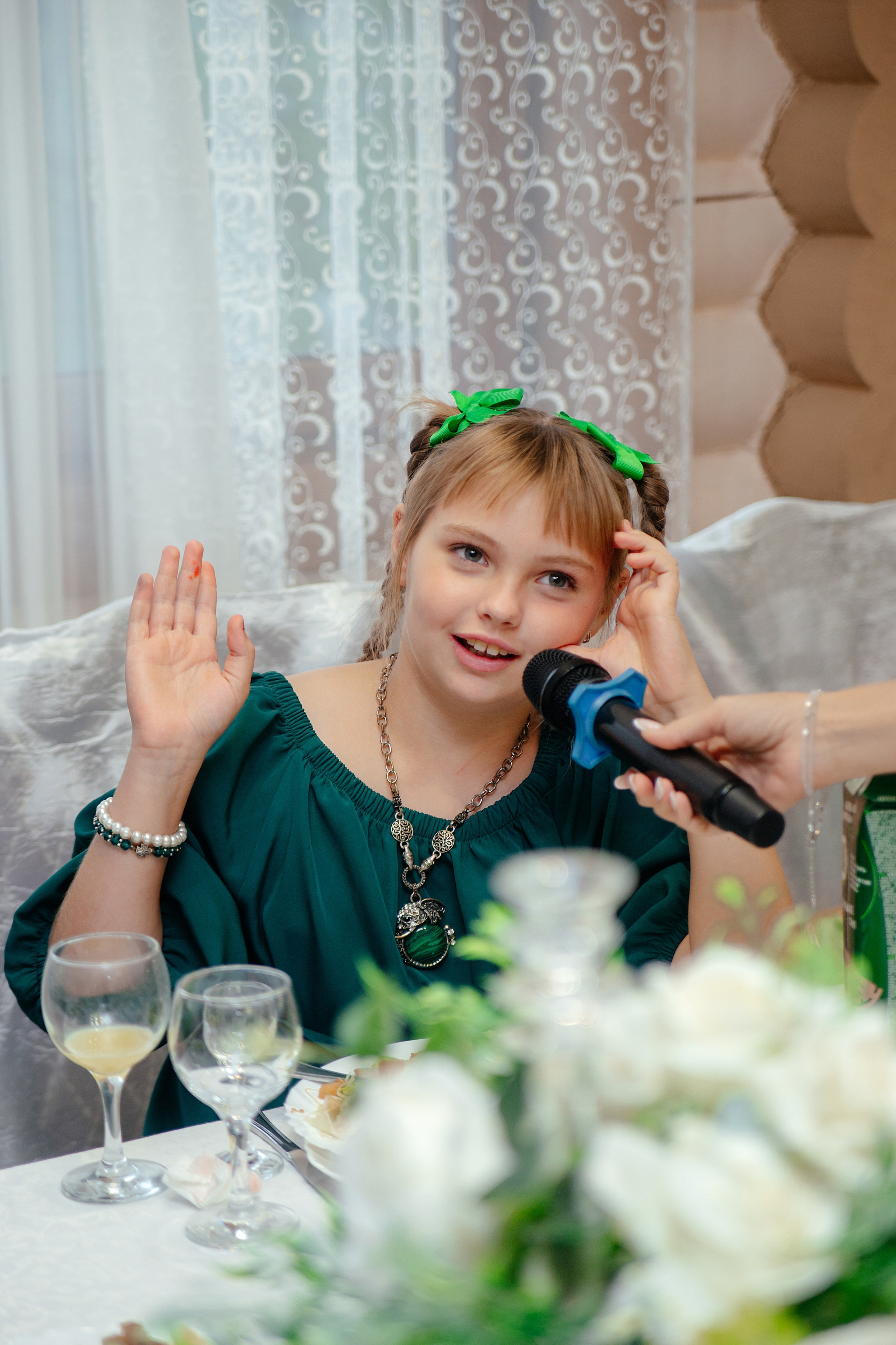 Сергей & Алёна. Свадебный и семейный фотограф в Самаре и Тольятти Башкатова Ольга