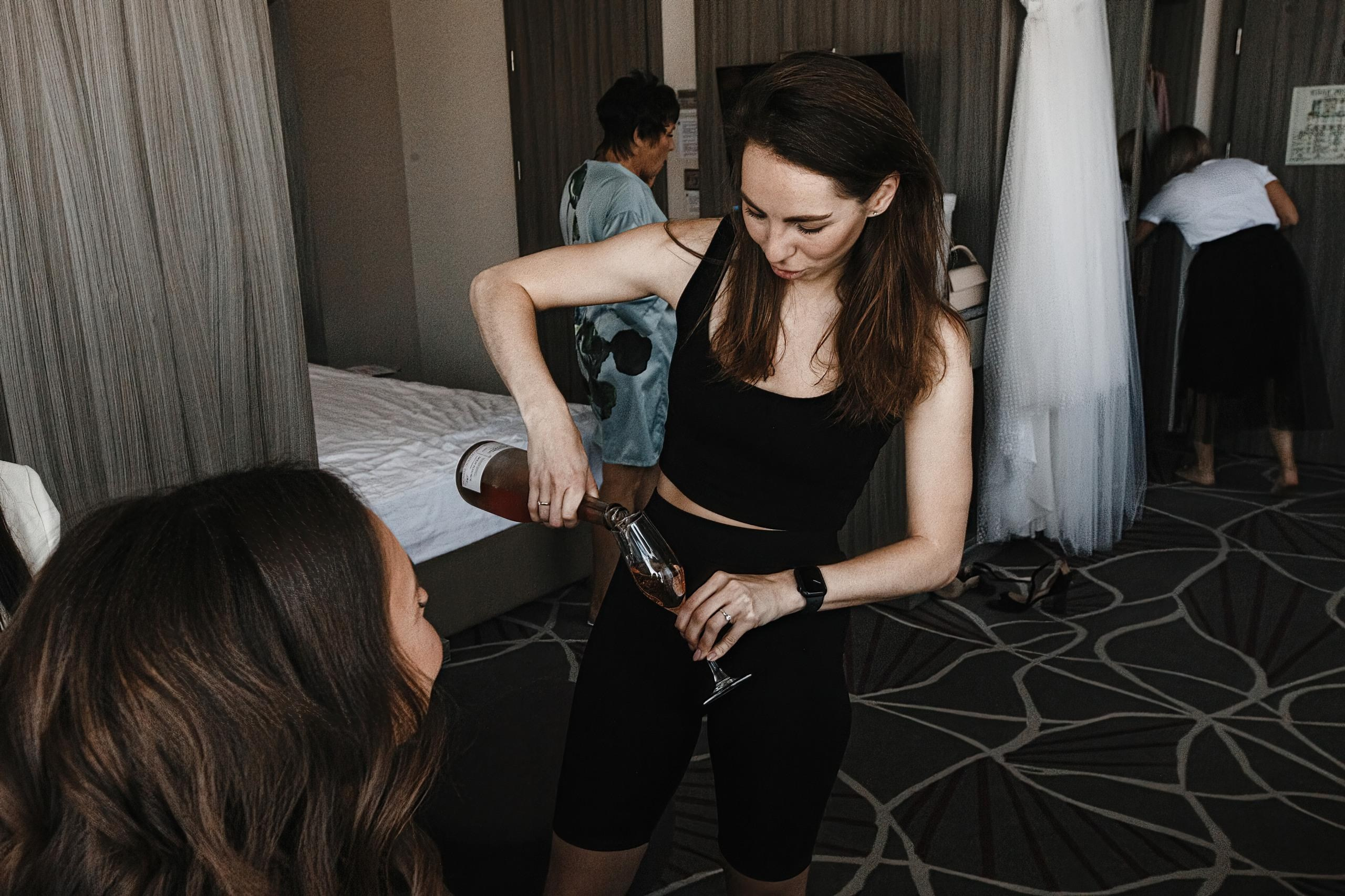 Свадебный Фотограф в Екатеринбурге: Я Сделаю Лучшие Свадебные Фото. Свадебный фотограф в Москве | Антон Матвеев