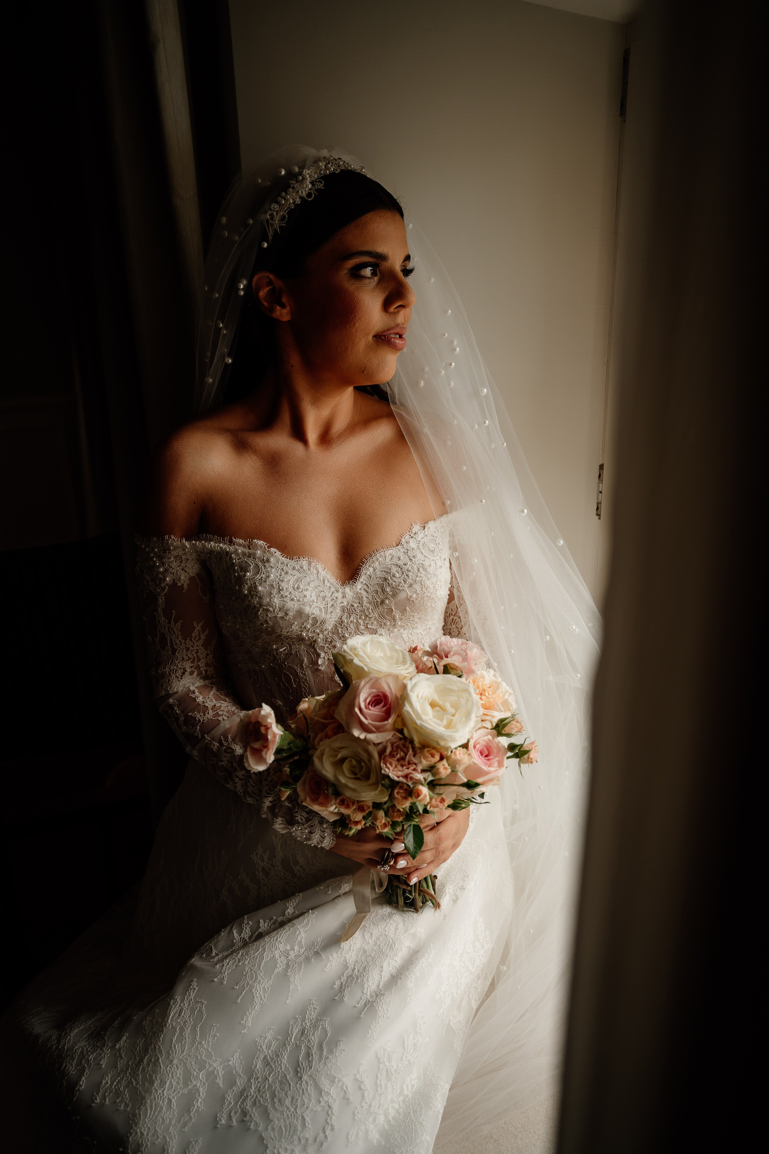 Celebrate Love with Montenegro’s Top Wedding Photographer. Photographer in Montenegro | Фотограф в Черногории