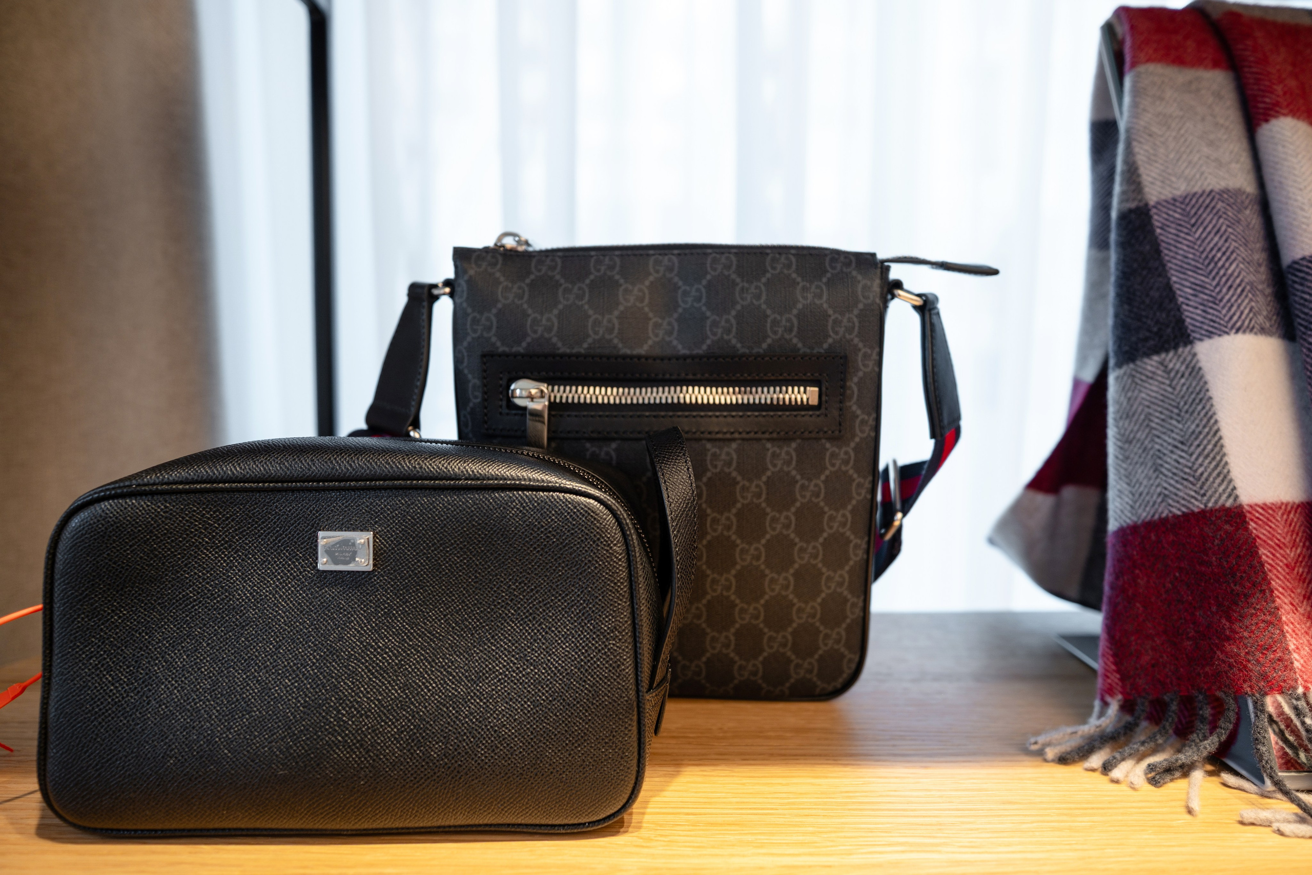 ЦУМ. Фотограф и видеограф в Тюмени Анна Жагорина, ваши фото еще не отдавали так быстро!