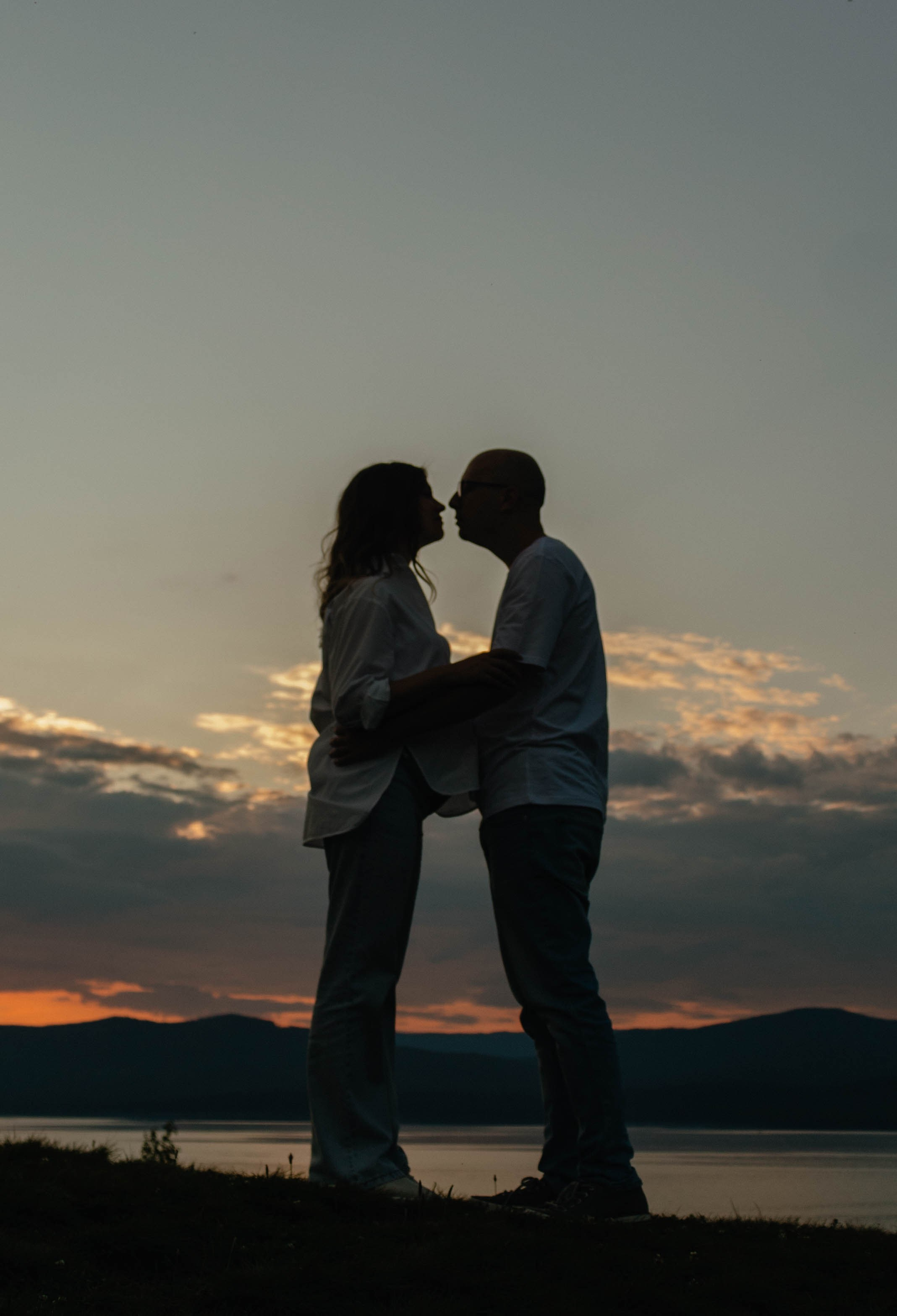 Семейная фотосессия для Артёма, Тёмы и Марина+1. Фотограф Александра Коновалова