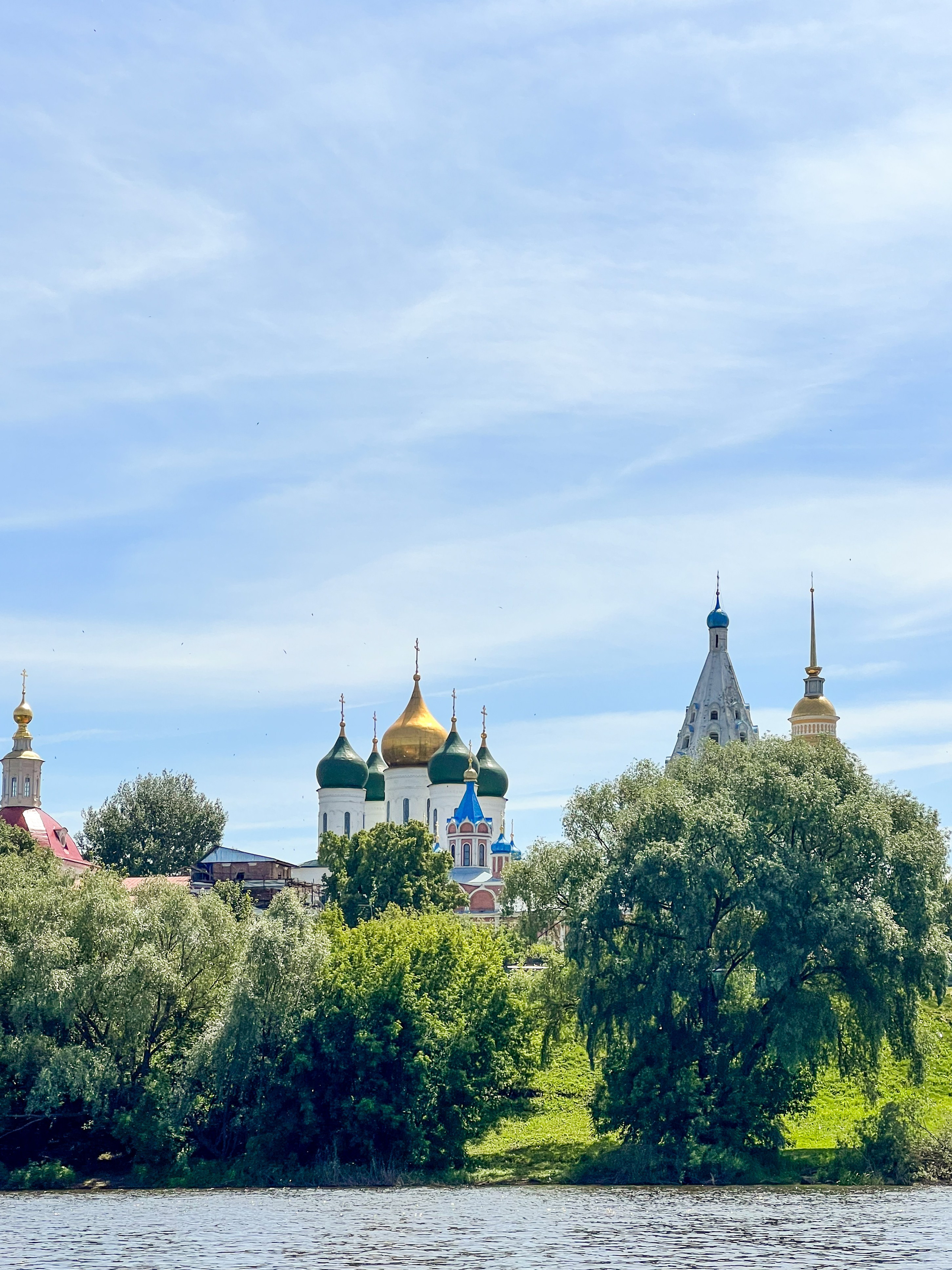 Сплав. Роман Свободный — интерьерная и архитектурная съёмка, Москва и МО