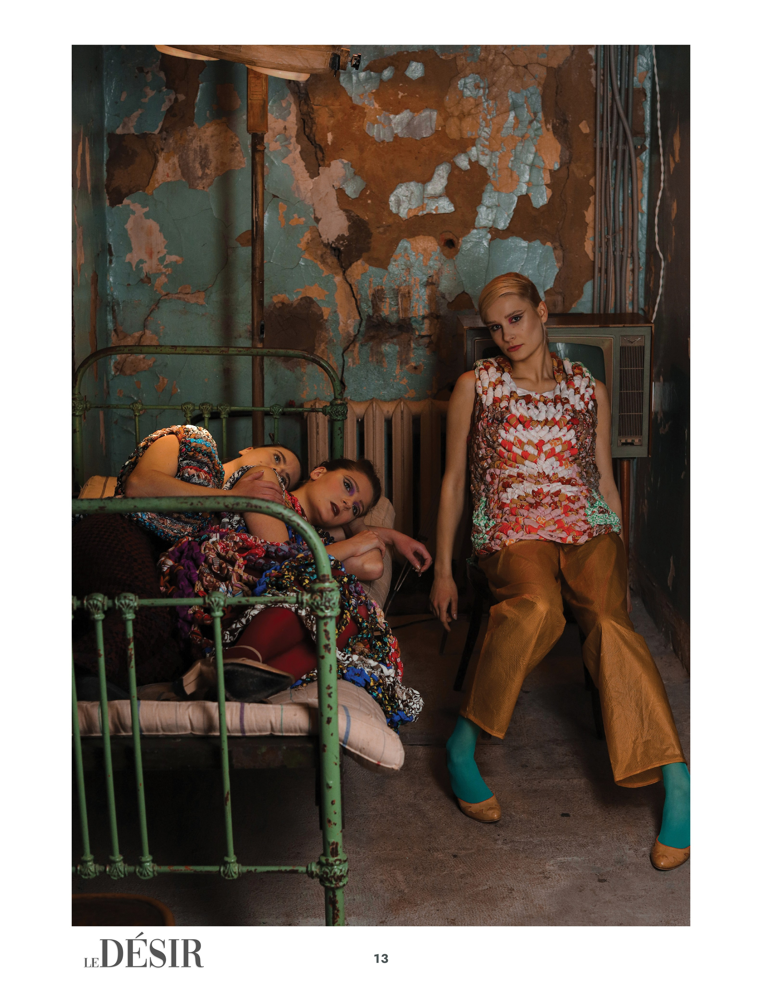 Фотограф Москва и МО: бизнес и женские портреты, кнотент для соцсетей