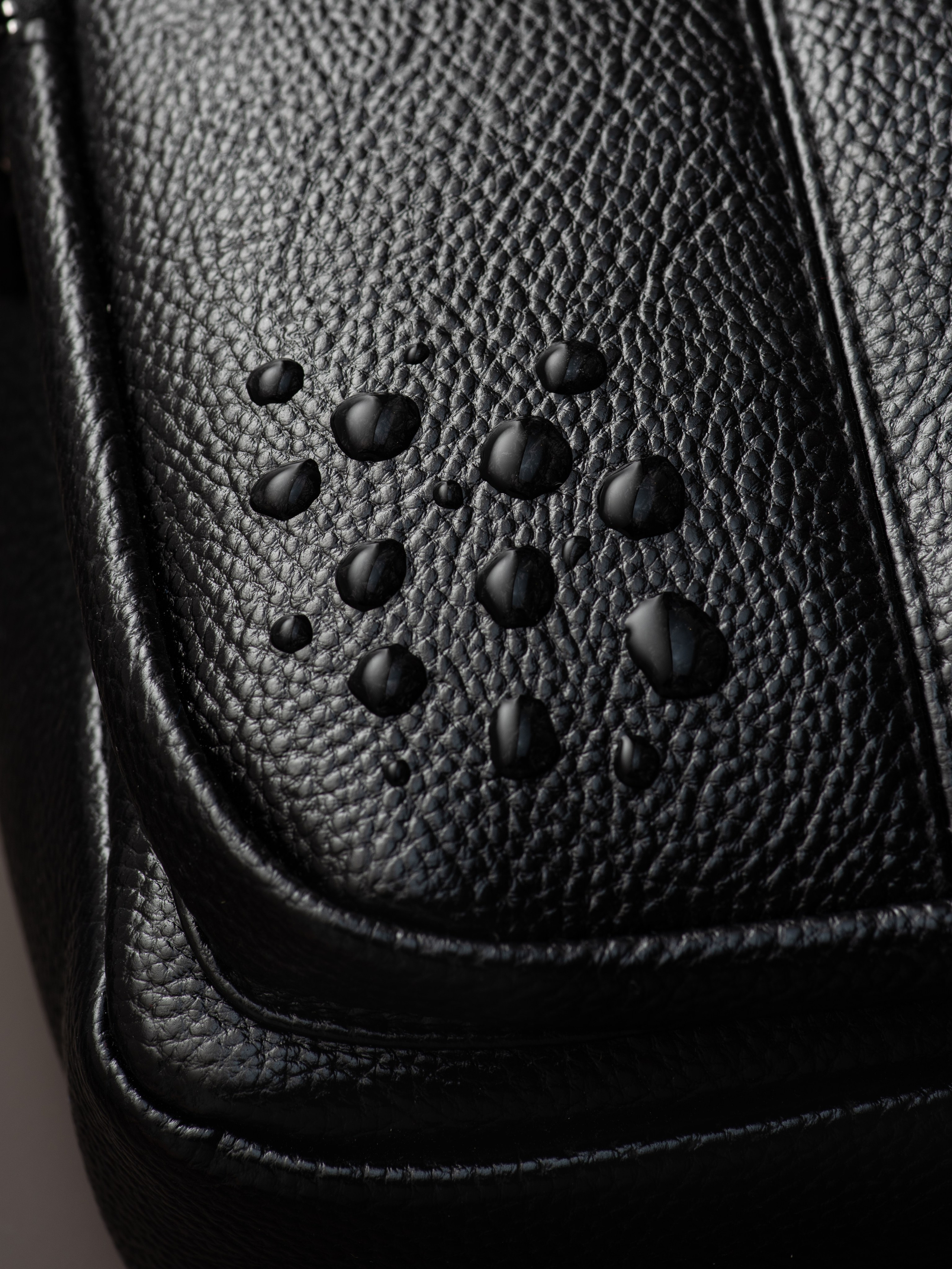 Съемка аксессуаров. Александра Чекалина Предметный фотограф Барнаул