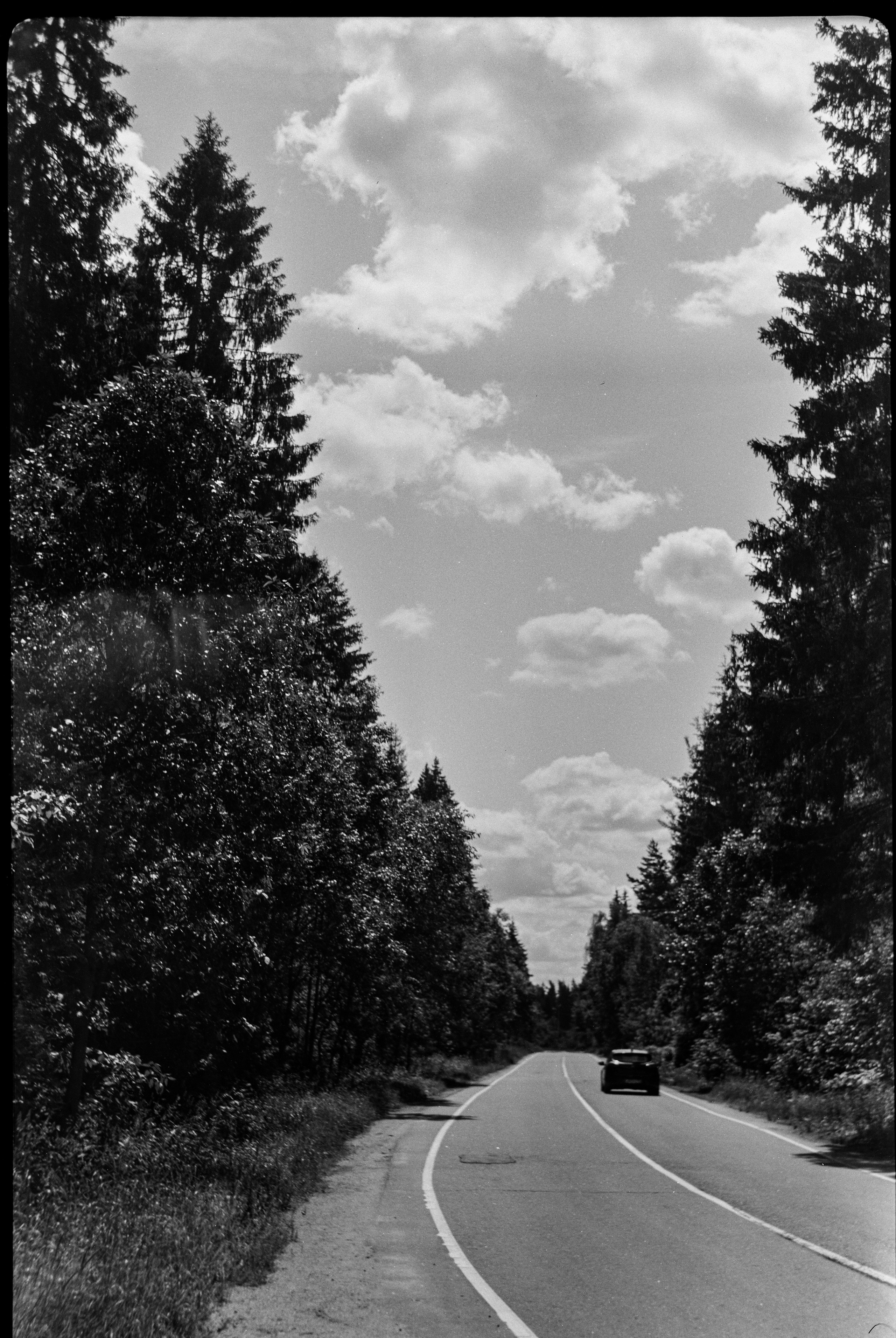 Royer - Som Berthiot Peris Flor 105mm f4.5