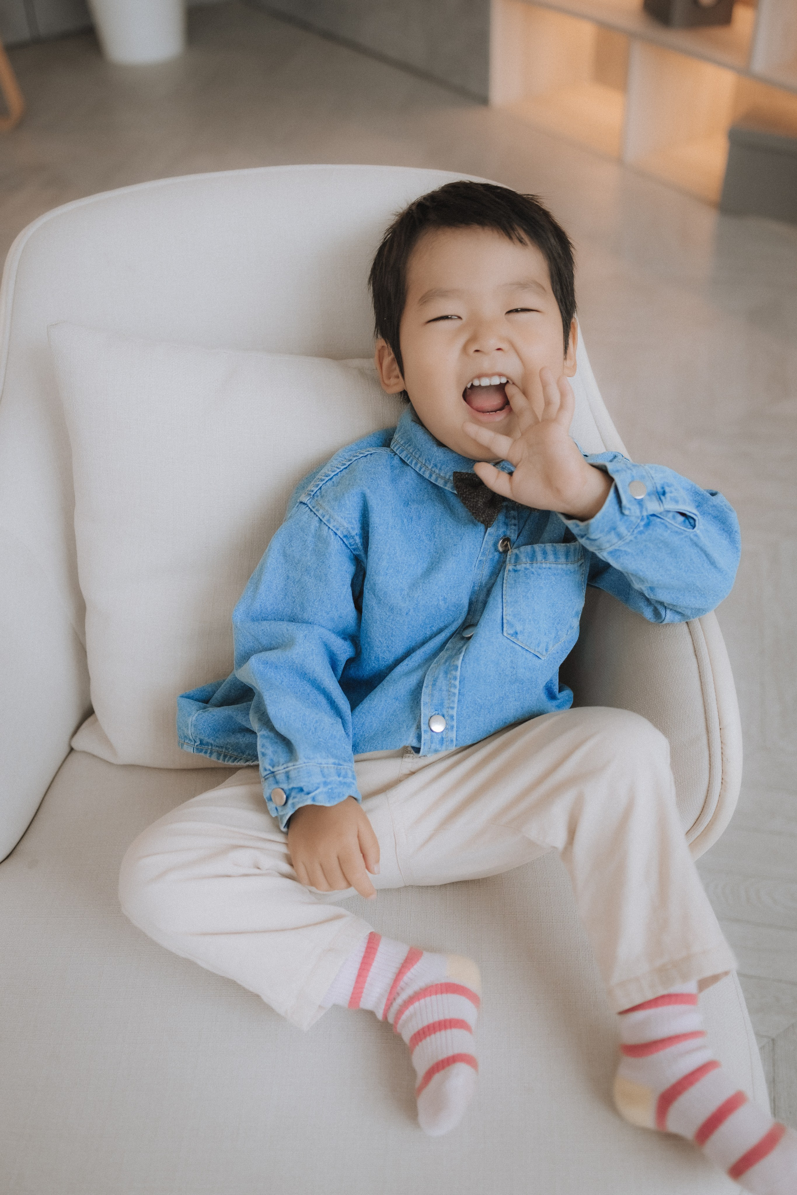 семейная фотосессия в студии с детьми в москве, детская фотосессия в фотостудии в москве, уютные нежные семейные фотосессии в москве, семейная беременная фотосессия в москве с детьми, фотосессия беременности с мужем в москве, светлые фотостудии в москве, стильные семейные фотосессии в москве, фотосессии в стиле lifestyle, фотосессии в стиле лайфстайл в москве, Семейная фотография в москве , семейный фотограф в москве , семейная фотосессия в москве , семья , детская фотография , фотограф , женский портрет , фотосессия , детский портрет , детский фотограф , lovestory , новогодняя фотосессия , детское фото , детская фотосессия , эмоциональные семейные фотосессии в москве, портретная фотография в москве, заказать семейный фотоальбом в москве