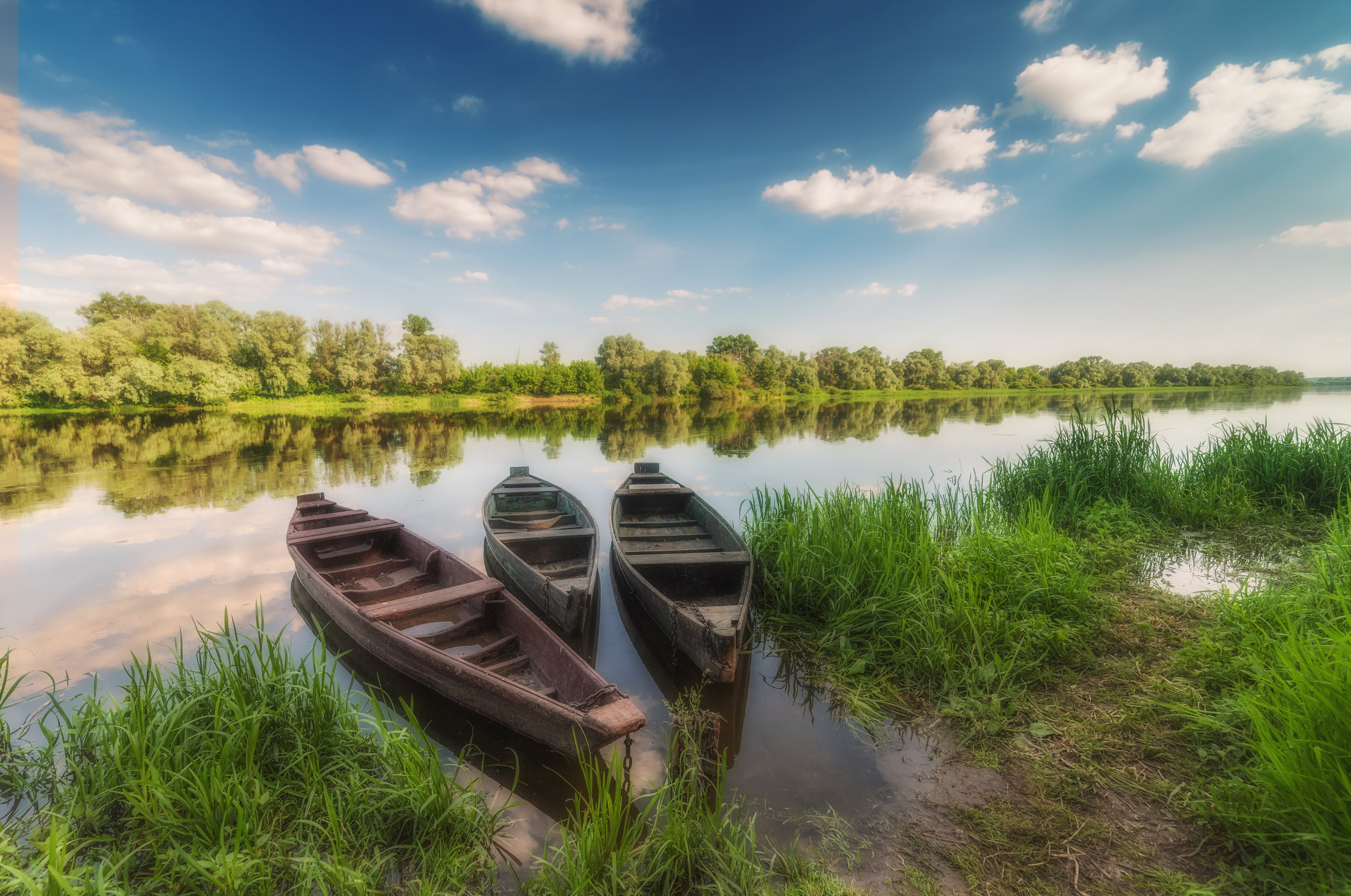Воронежская область 2024| Фотограф Дмитрий Купрацевич. Дмитрий Купрацевич профессиональный пейзажный и travel-фотограф
