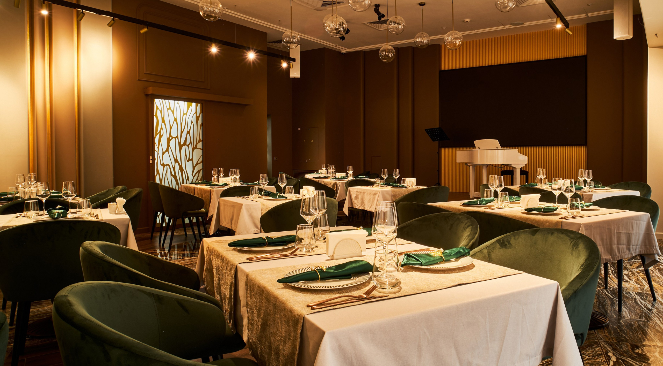 Фуд-фотограф в Москве | Профессиональная съемка блюд и еды | Горбачёв Виталий